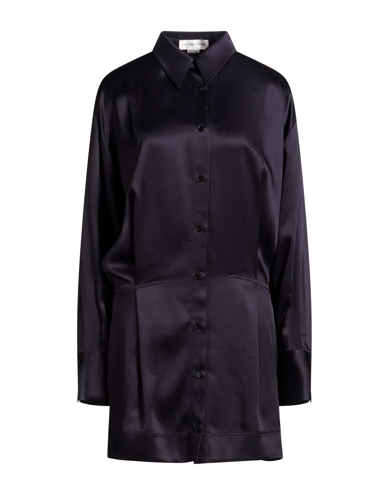 VICTORIA BECKHAM VICTORIA BECKHAM ΦΟΡΕΜΑΤΑ Μίνι φόρεμα