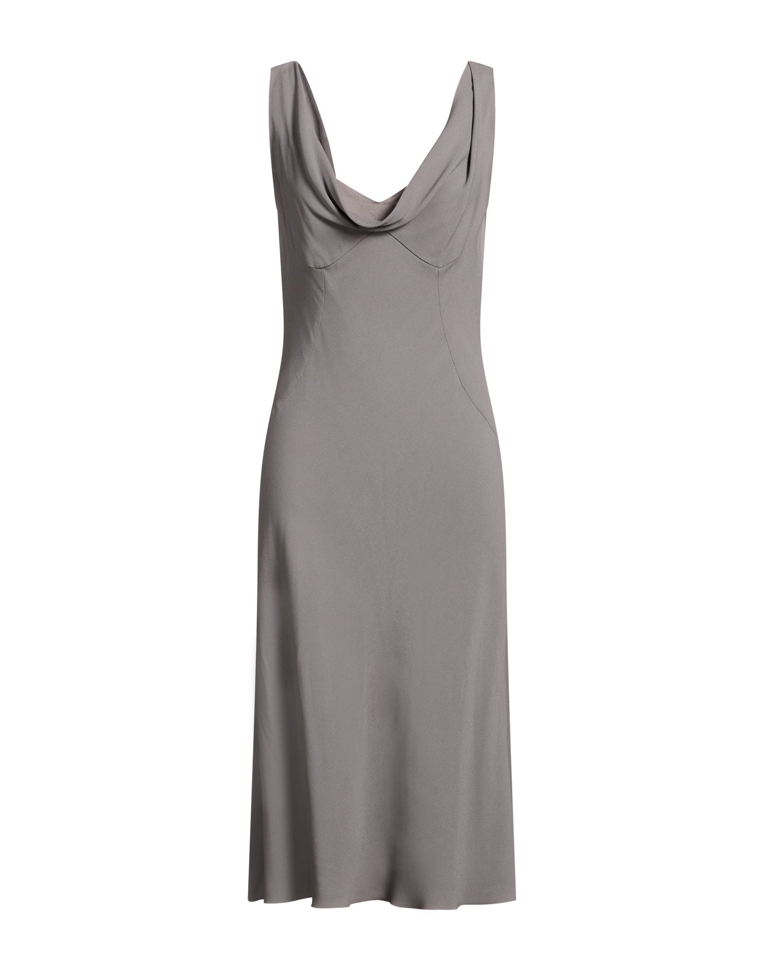 ALBERTA FERRETTI ALBERTA FERRETTI ΦΟΡΕΜΑΤΑ Midi φόρεμα