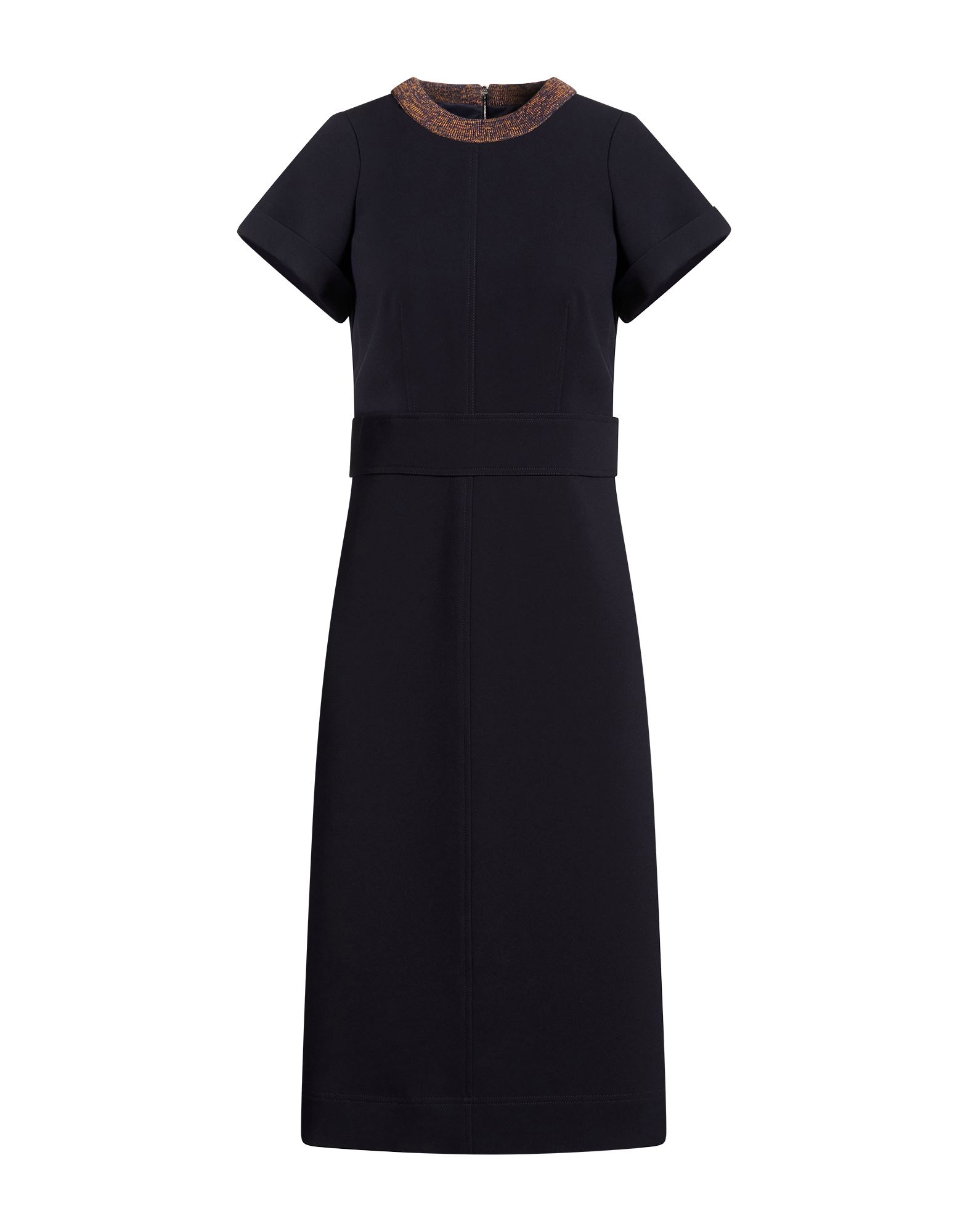 VICTORIA BECKHAM VICTORIA BECKHAM ΦΟΡΕΜΑΤΑ Midi φόρεμα