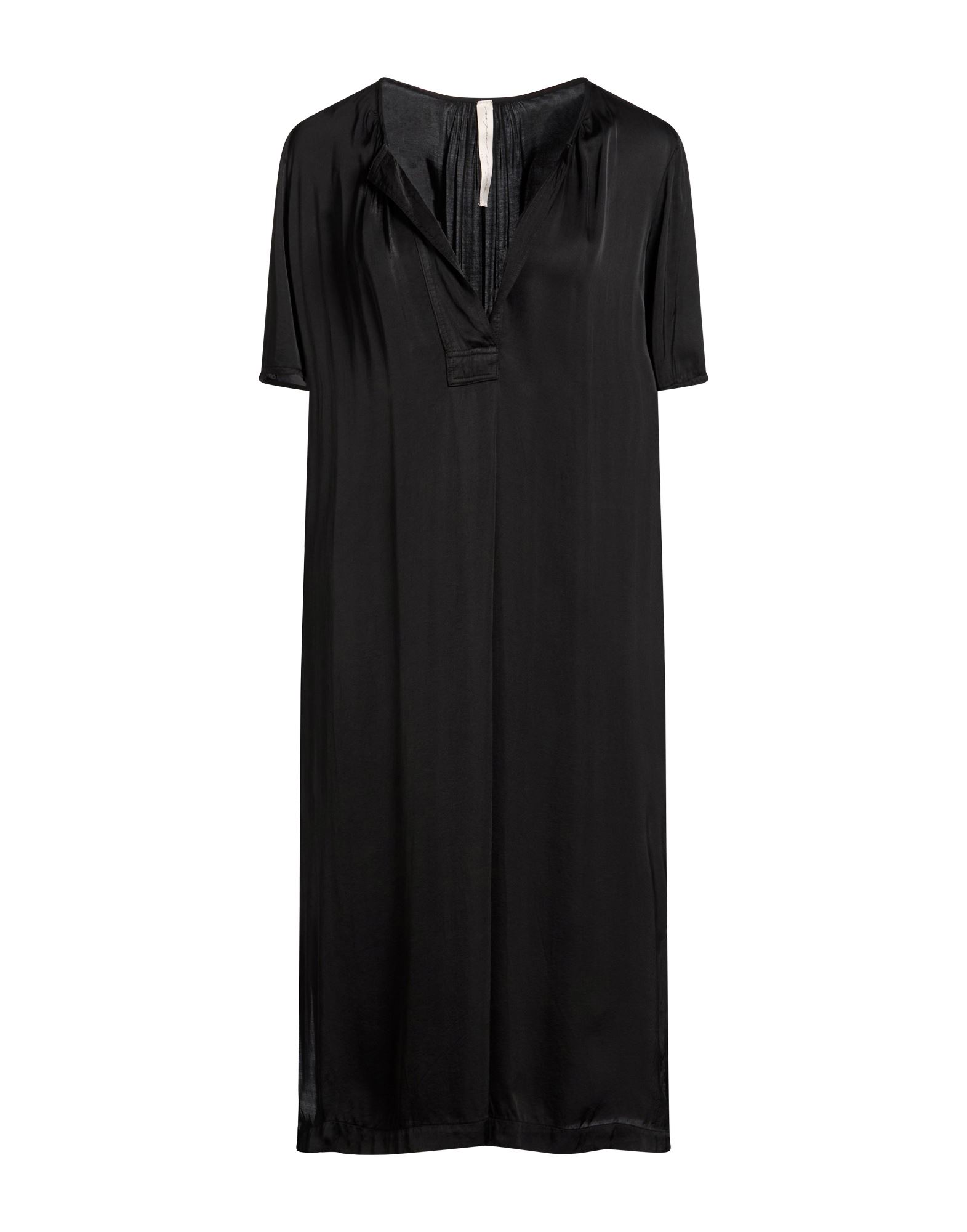 RAQUEL ALLEGRA RAQUEL ALLEGRA ΦΟΡΕΜΑΤΑ Midi φόρεμα