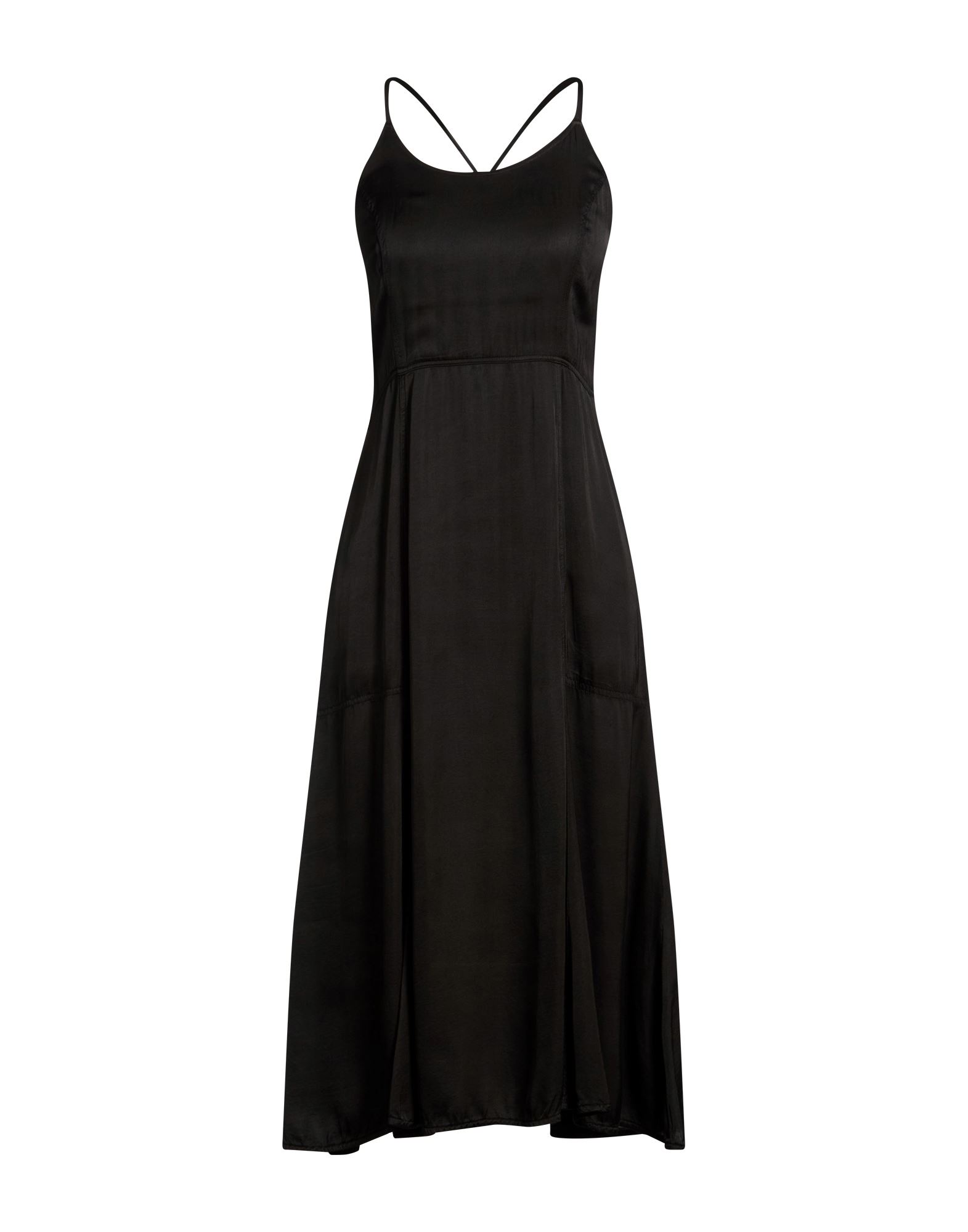 RAQUEL ALLEGRA RAQUEL ALLEGRA ΦΟΡΕΜΑΤΑ Midi φόρεμα