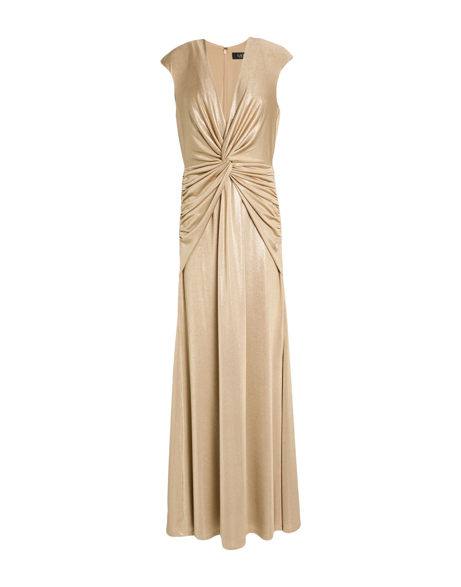 LAUREN RALPH LAUREN LAUREN RALPH LAUREN ΦΟΡΕΜΑΤΑ Μάξι φόρεμα