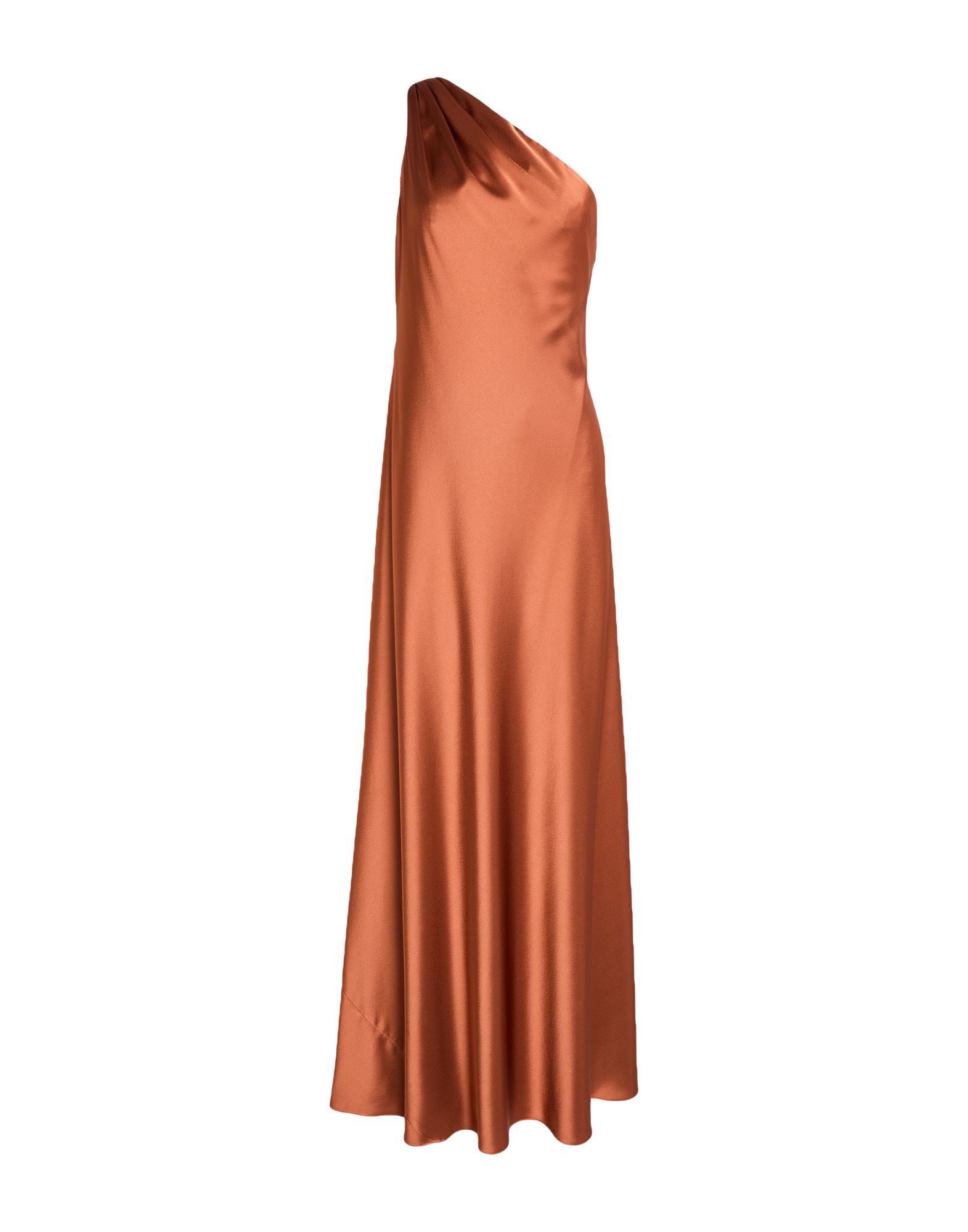 LAUREN RALPH LAUREN LAUREN RALPH LAUREN ΦΟΡΕΜΑΤΑ Μάξι φόρεμα