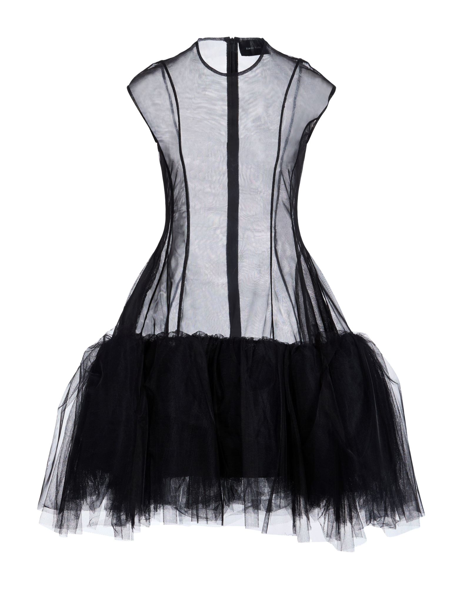 SIMONE ROCHA SIMONE ROCHA ΦΟΡΕΜΑΤΑ Μίνι φόρεμα
