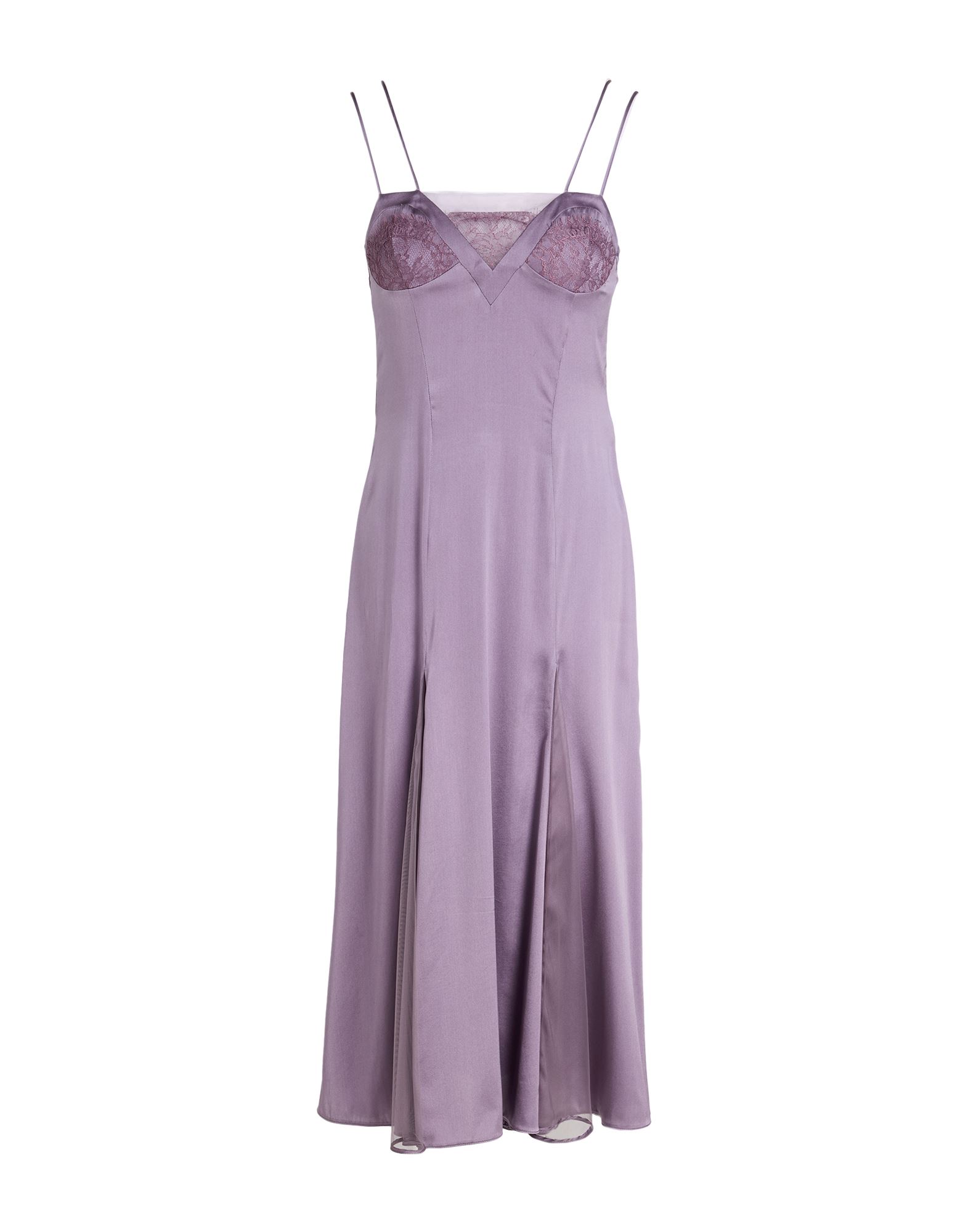 ELISABETTA FRANCHI ELISABETTA FRANCHI ΦΟΡΕΜΑΤΑ Midi φόρεμα