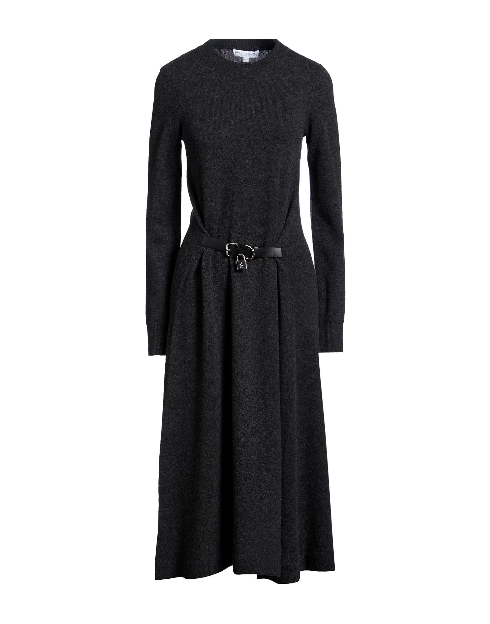 JW ANDERSON JW ANDERSON ΦΟΡΕΜΑΤΑ Midi φόρεμα
