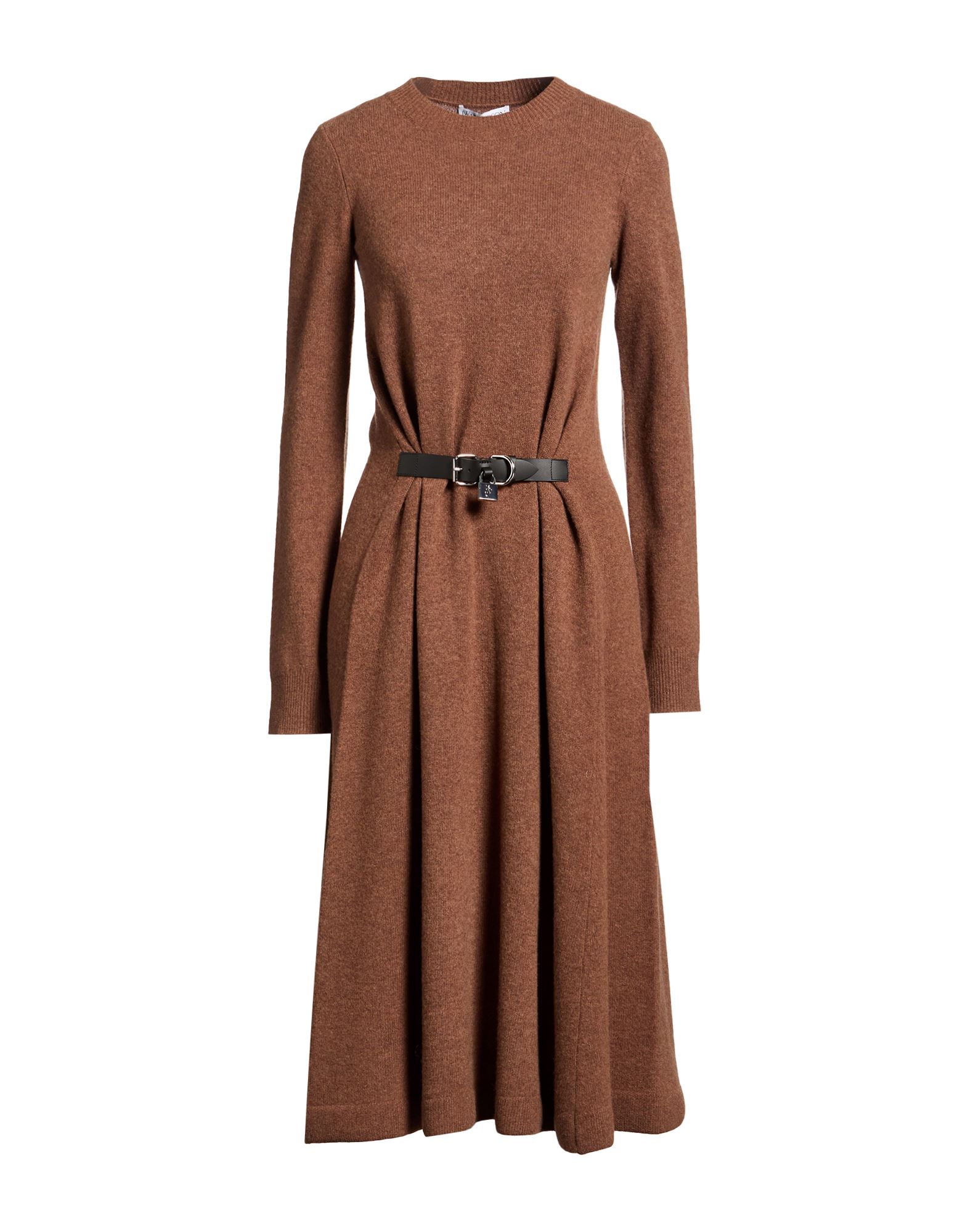 JW ANDERSON JW ANDERSON ΦΟΡΕΜΑΤΑ Midi φόρεμα