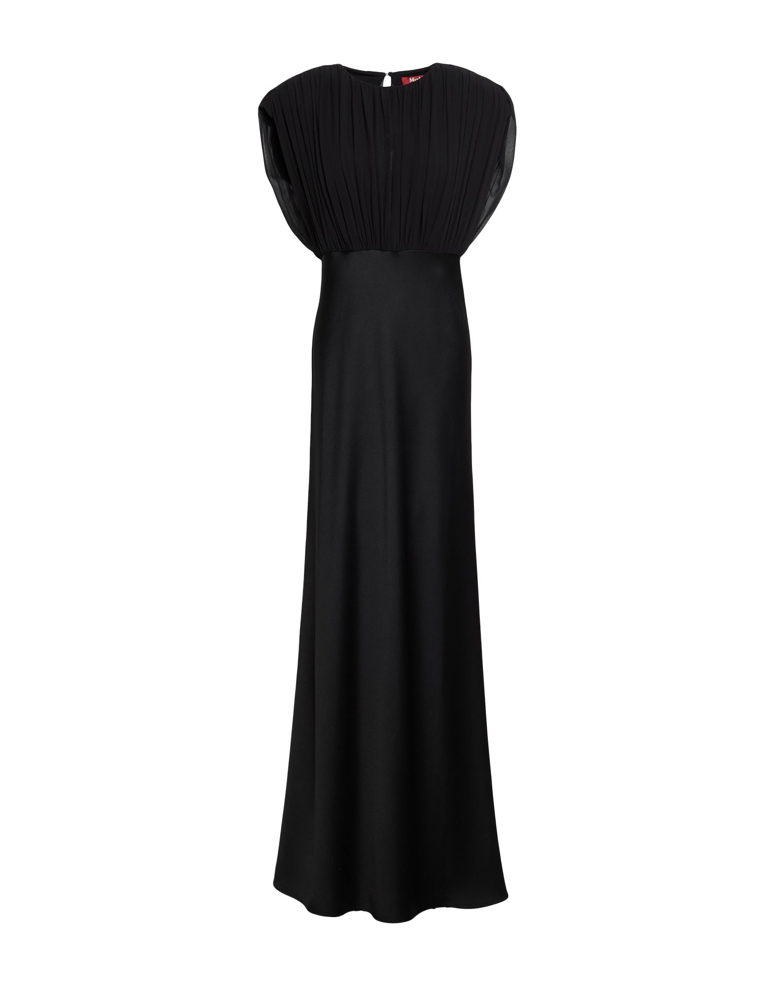MAX MARA STUDIO MAX MARA STUDIO ΦΟΡΕΜΑΤΑ Μάξι φόρεμα