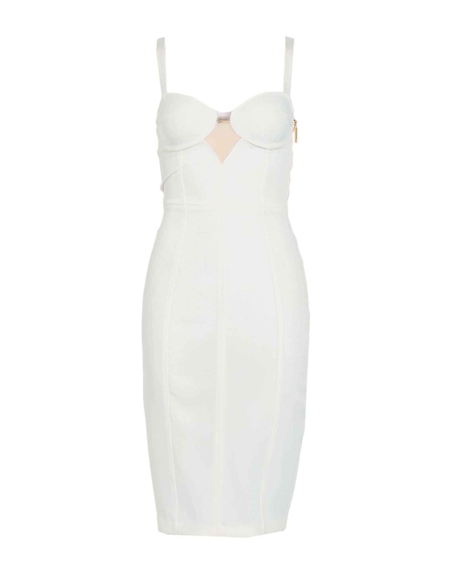 ELISABETTA FRANCHI ELISABETTA FRANCHI ΦΟΡΕΜΑΤΑ Μίνι φόρεμα