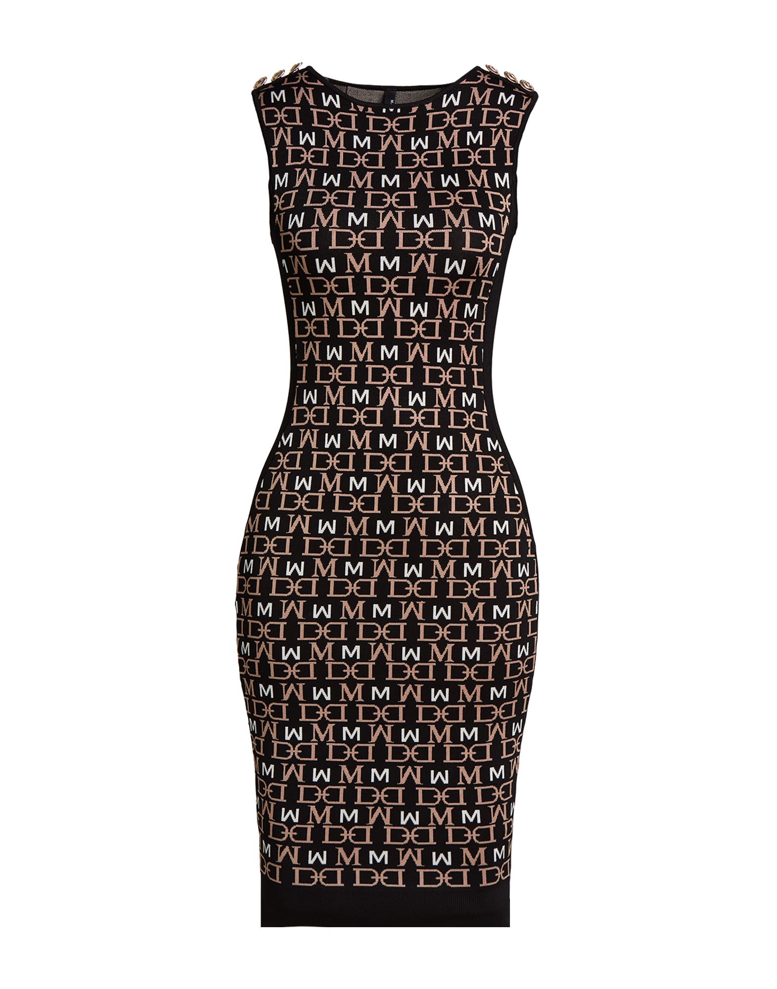 MARCIANO by GUESS ΦΟΡΕΜΑΤΑ Μίνι φόρεμα