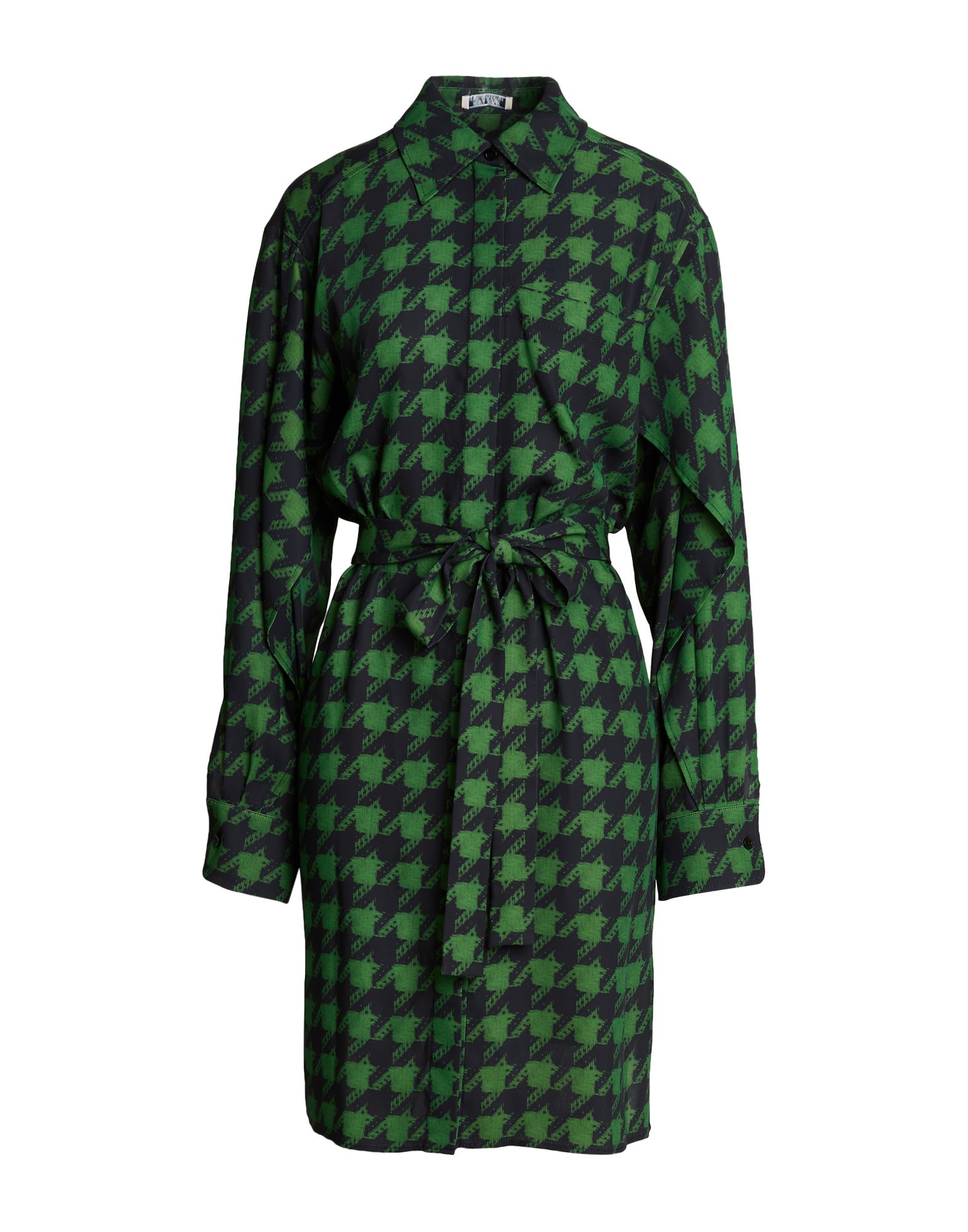 NINA RICCI NINA RICCI ΦΟΡΕΜΑΤΑ Μίνι φόρεμα