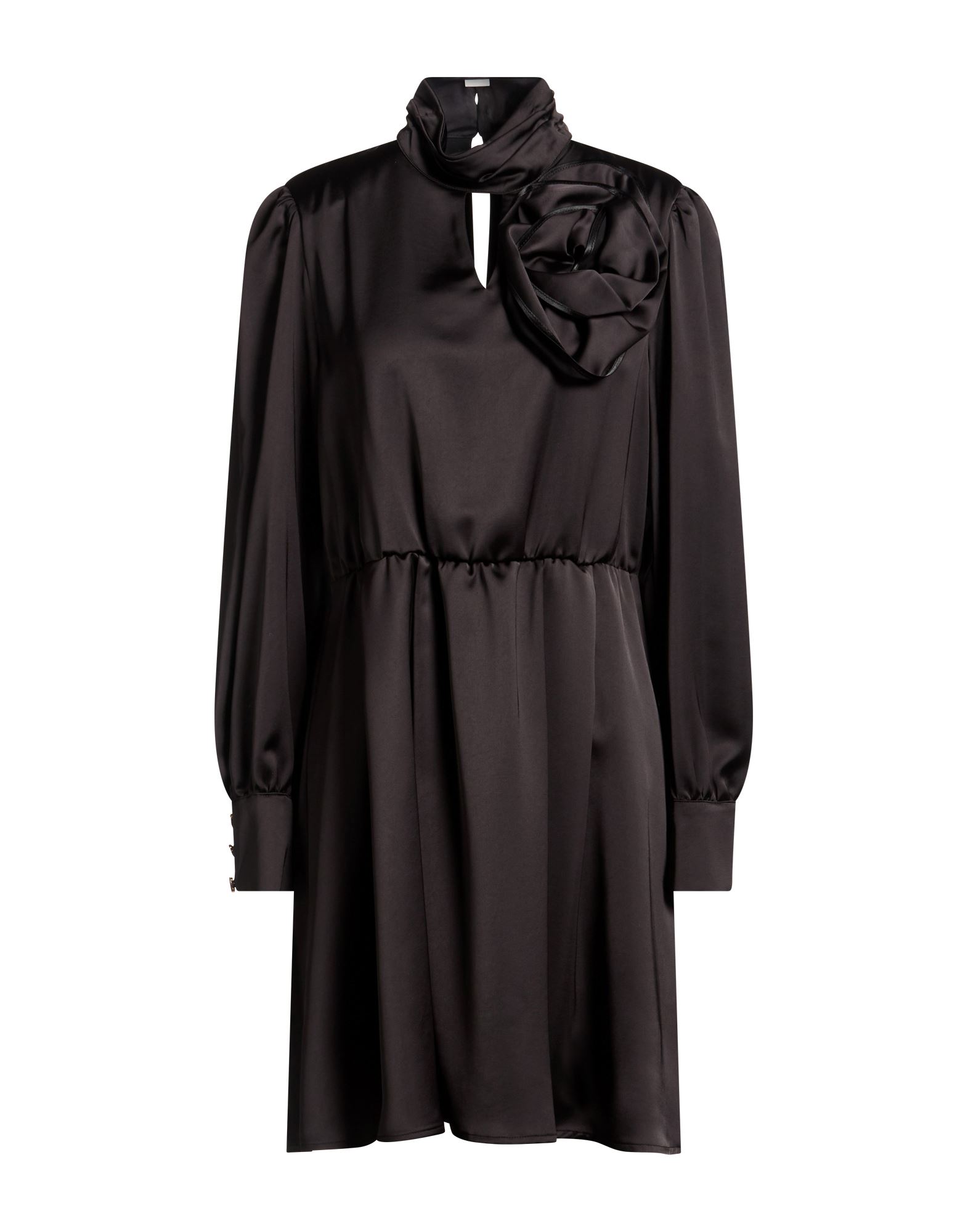 FRACOMINA ΦΟΡΕΜΑΤΑ Μίνι φόρεμα