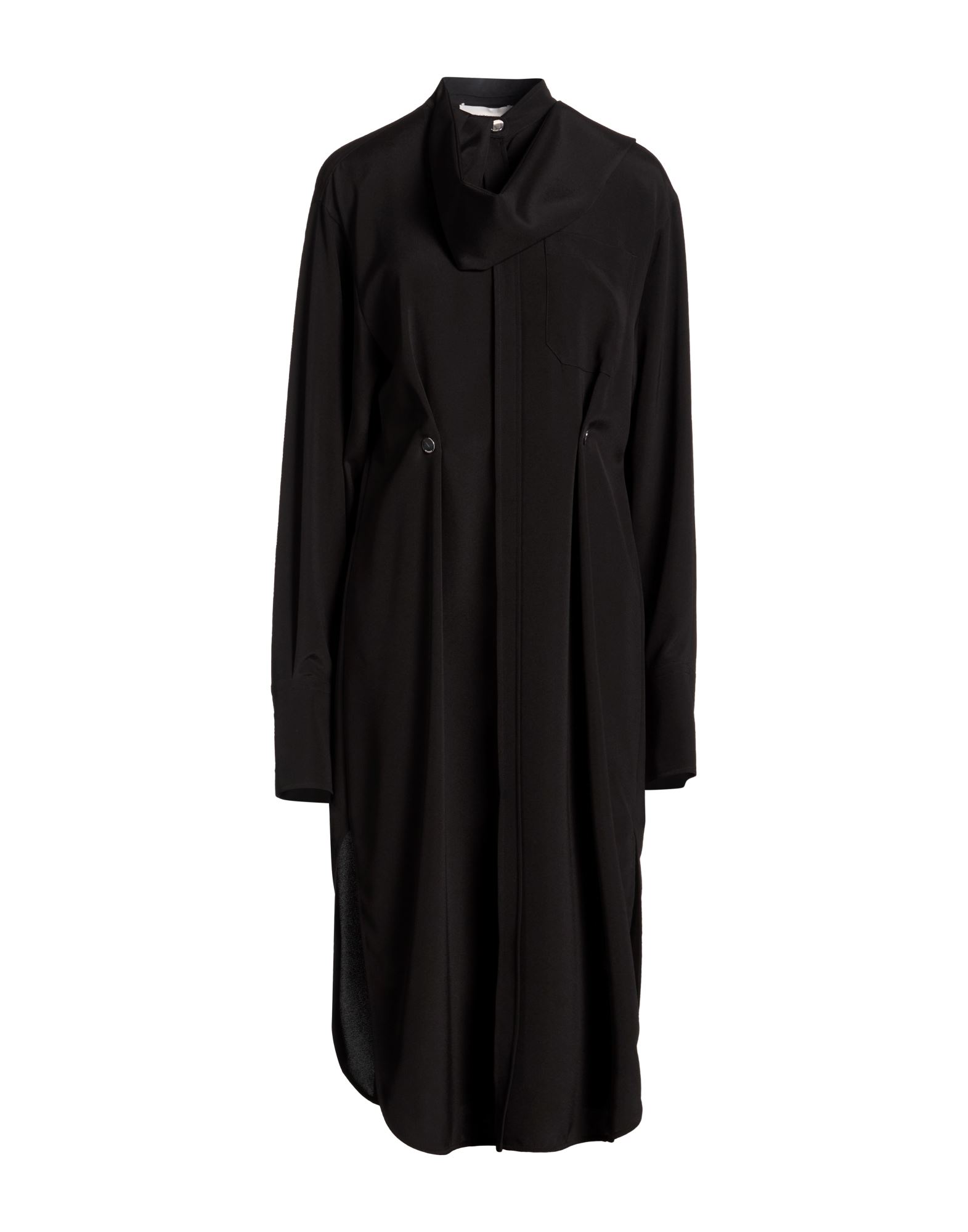 SPORTMAX SPORTMAX ΦΟΡΕΜΑΤΑ Midi φόρεμα
