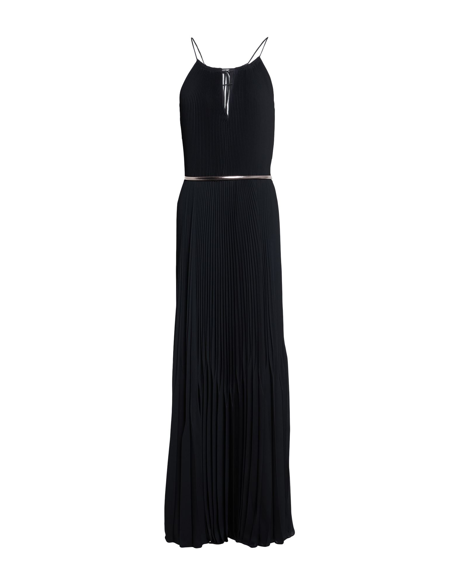 MAX MARA STUDIO MAX MARA STUDIO ΦΟΡΕΜΑΤΑ Μάξι φόρεμα
