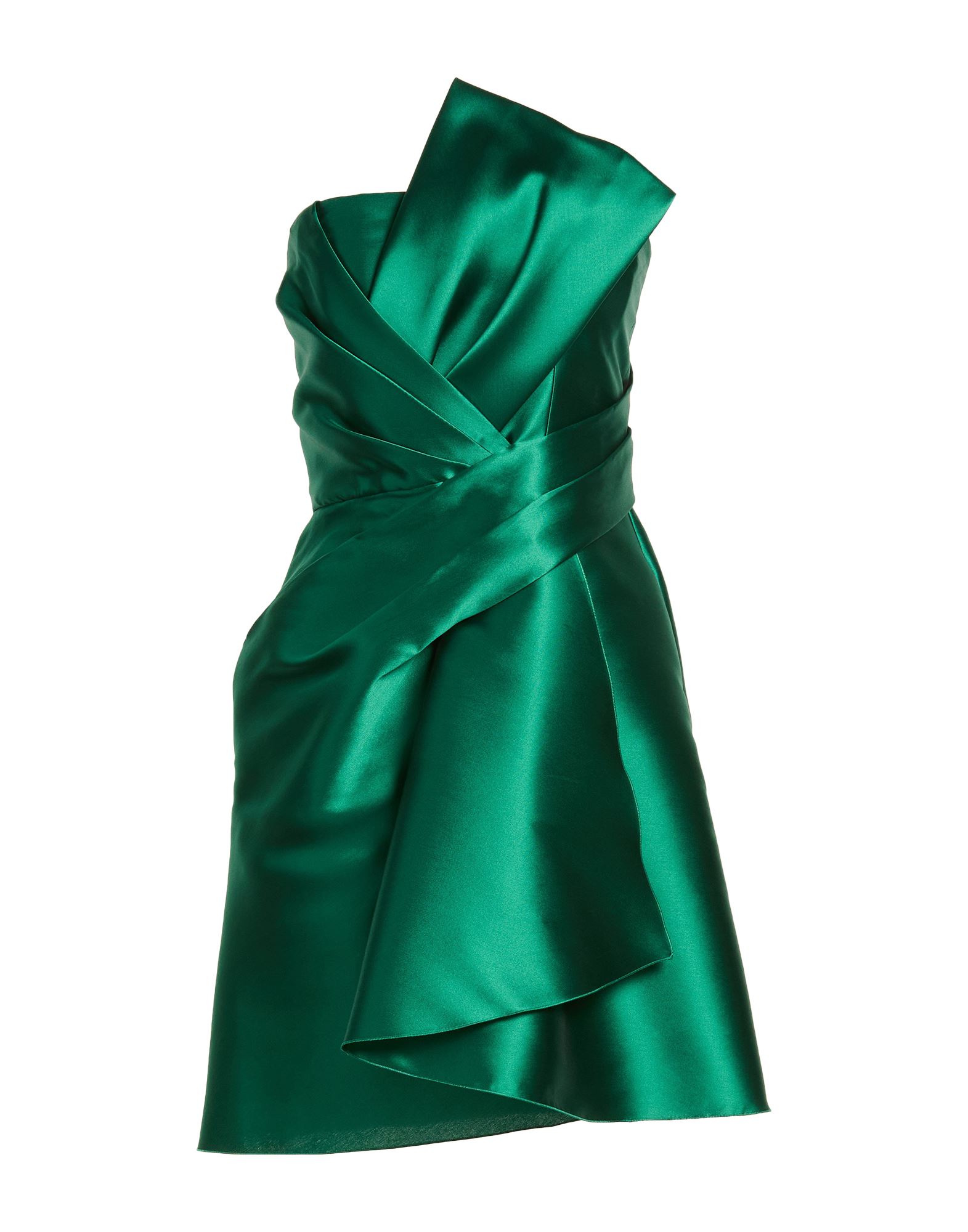 ALBERTA FERRETTI ALBERTA FERRETTI ΦΟΡΕΜΑΤΑ Μίνι φόρεμα