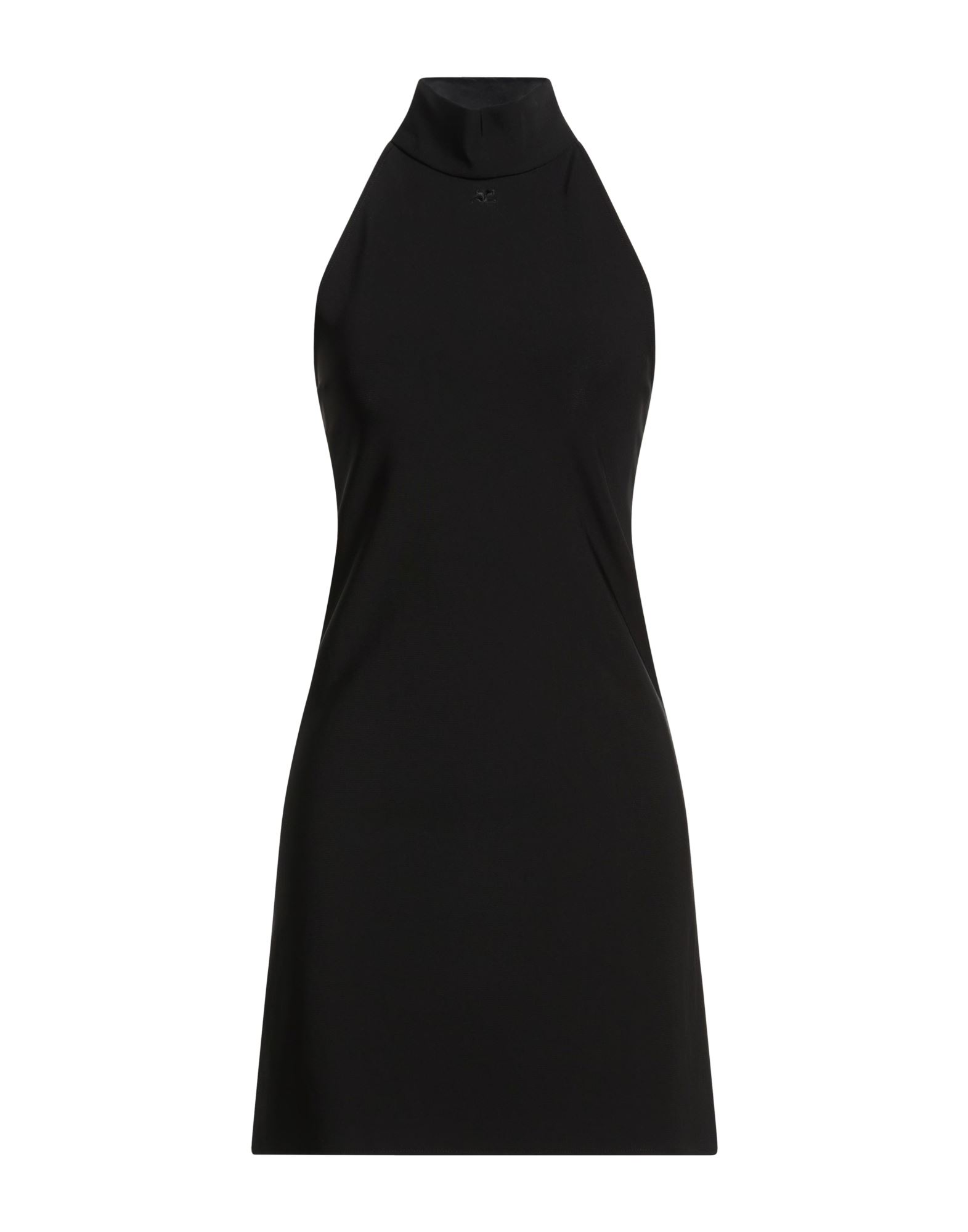 COURRÈGES COURRÈGES ΦΟΡΕΜΑΤΑ Μίνι φόρεμα
