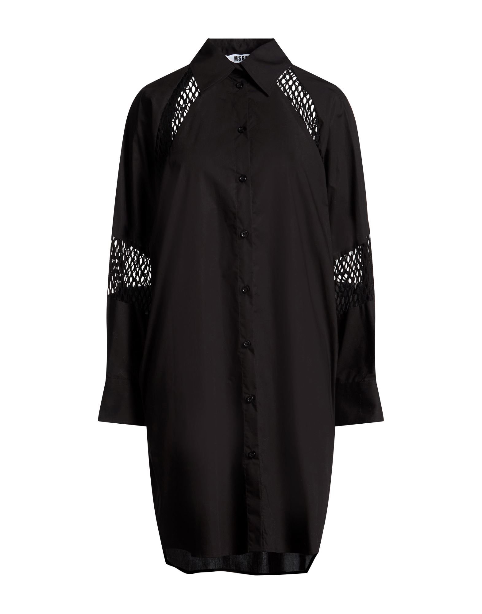 MSGM MSGM ΦΟΡΕΜΑΤΑ Μίνι φόρεμα
