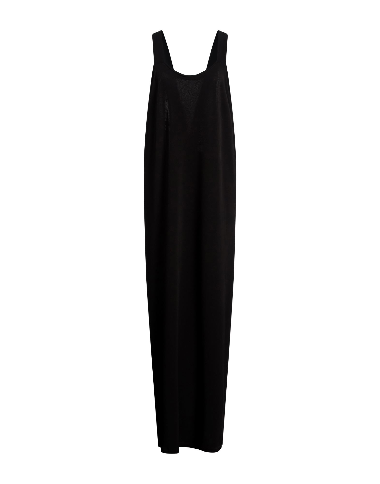 ALBERTA FERRETTI ALBERTA FERRETTI ΦΟΡΕΜΑΤΑ Μάξι φόρεμα