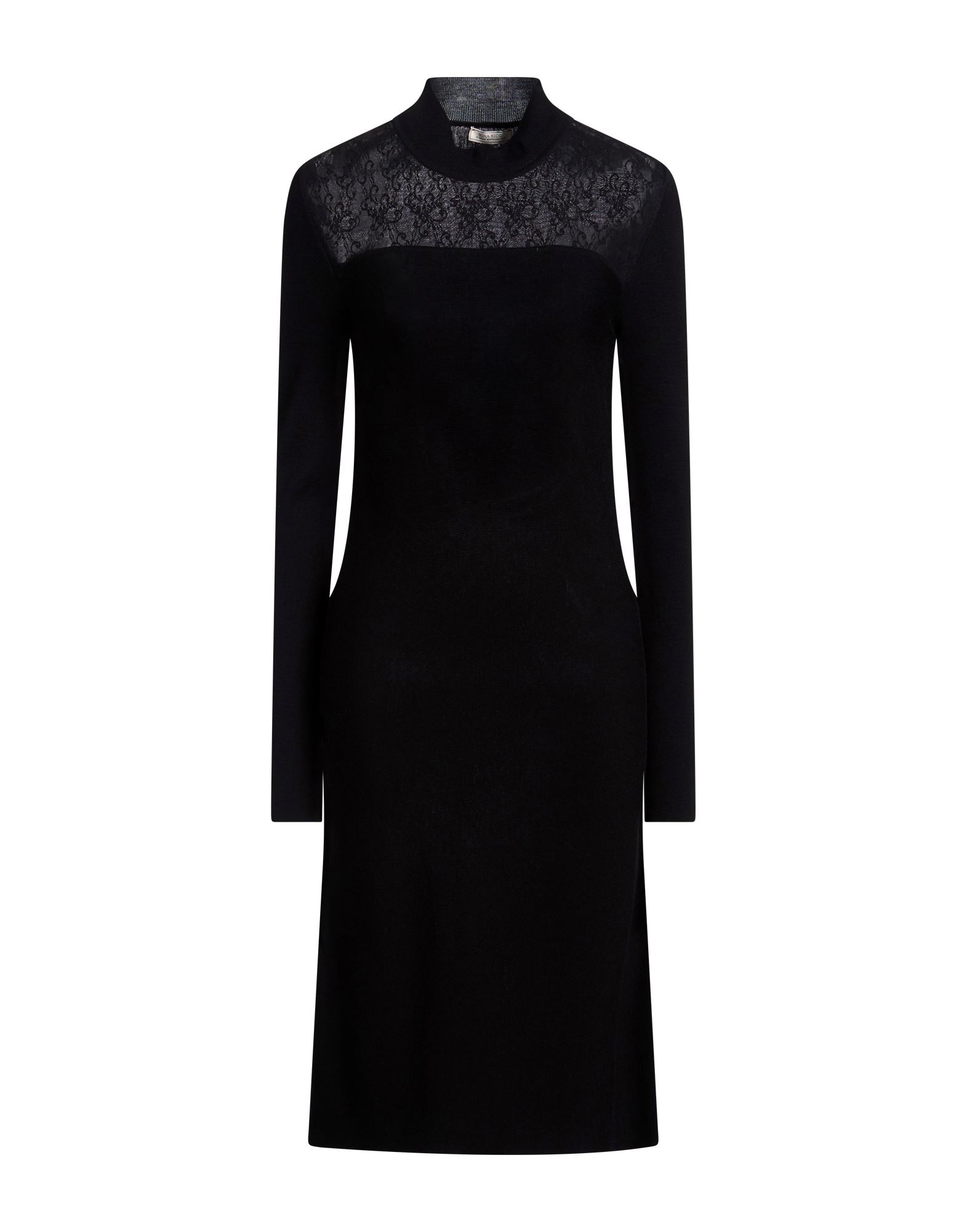 NINA RICCI NINA RICCI ΦΟΡΕΜΑΤΑ Midi φόρεμα