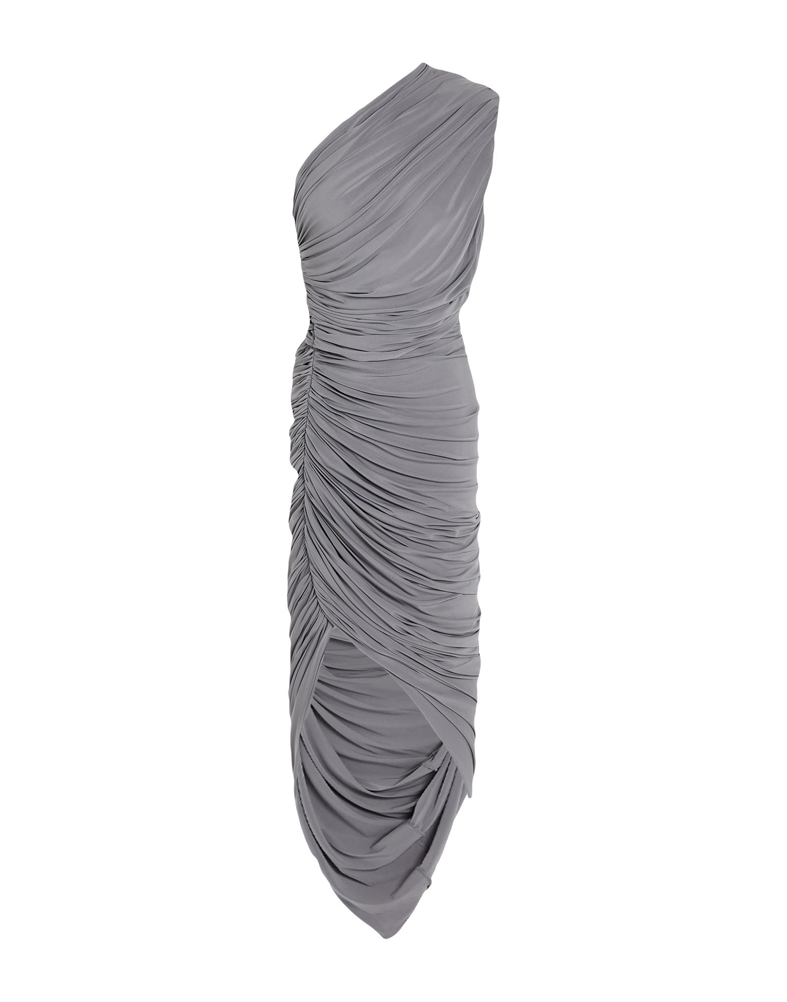 ALAÏA ΦΟΡΕΜΑΤΑ Μάξι φόρεμα