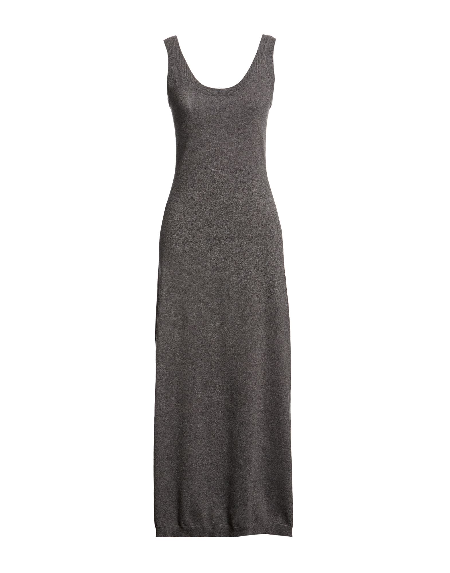 BRUNELLO CUCINELLI BRUNELLO CUCINELLI ΦΟΡΕΜΑΤΑ Midi φόρεμα