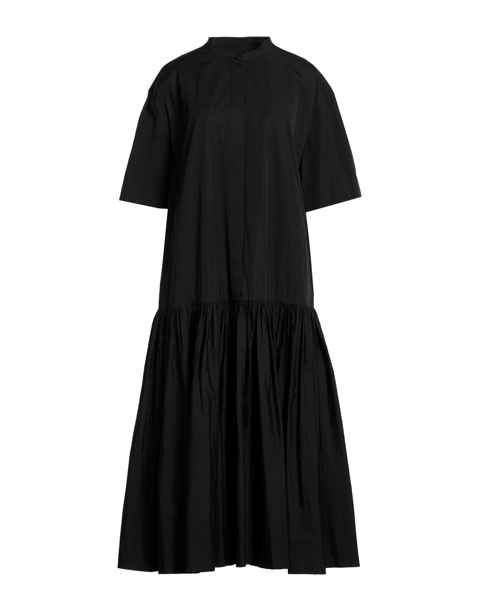 JIL SANDER+ JIL SANDER+ ΦΟΡΕΜΑΤΑ Μάξι φόρεμα