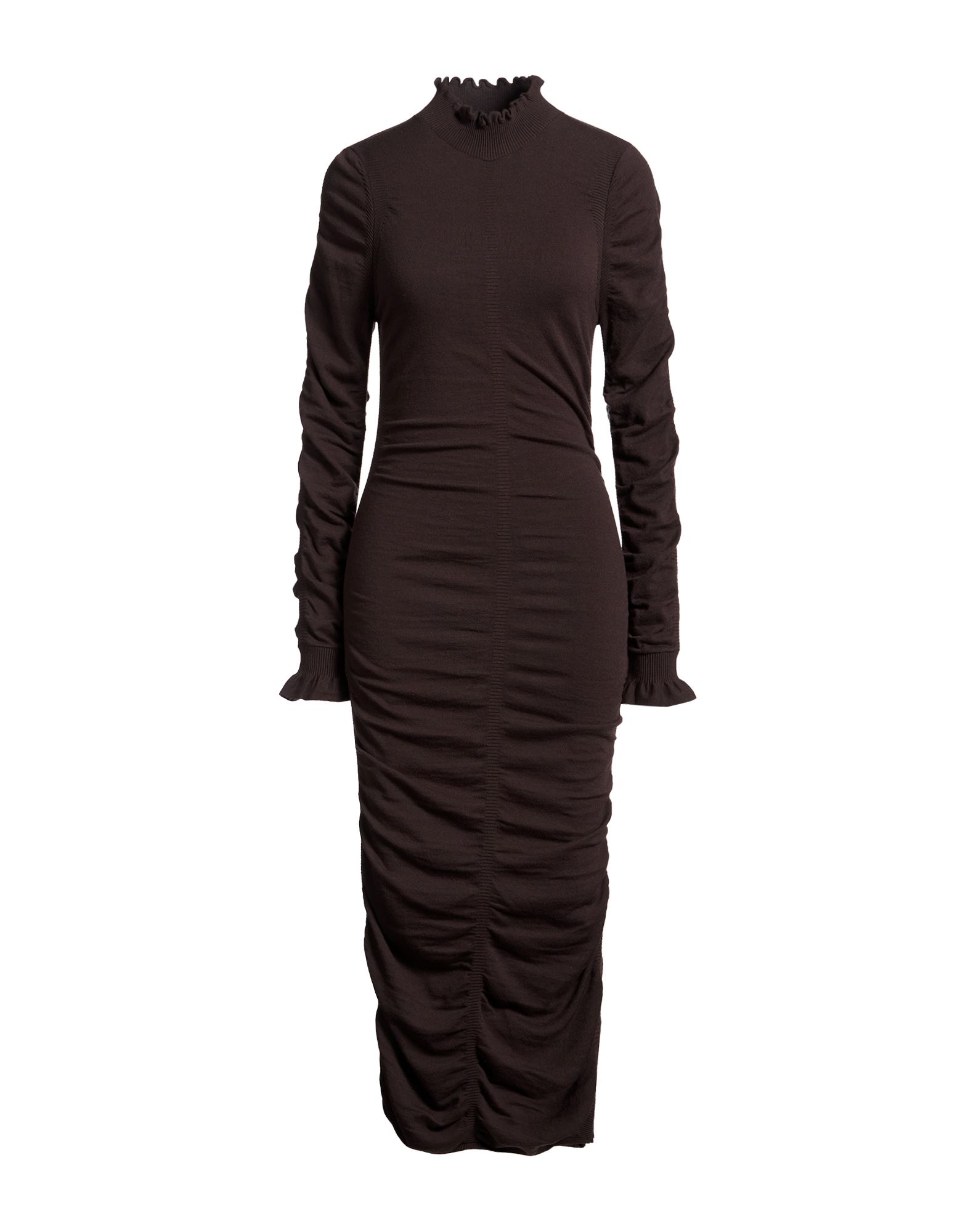 TWINSET TWINSET ΦΟΡΕΜΑΤΑ Μάξι φόρεμα