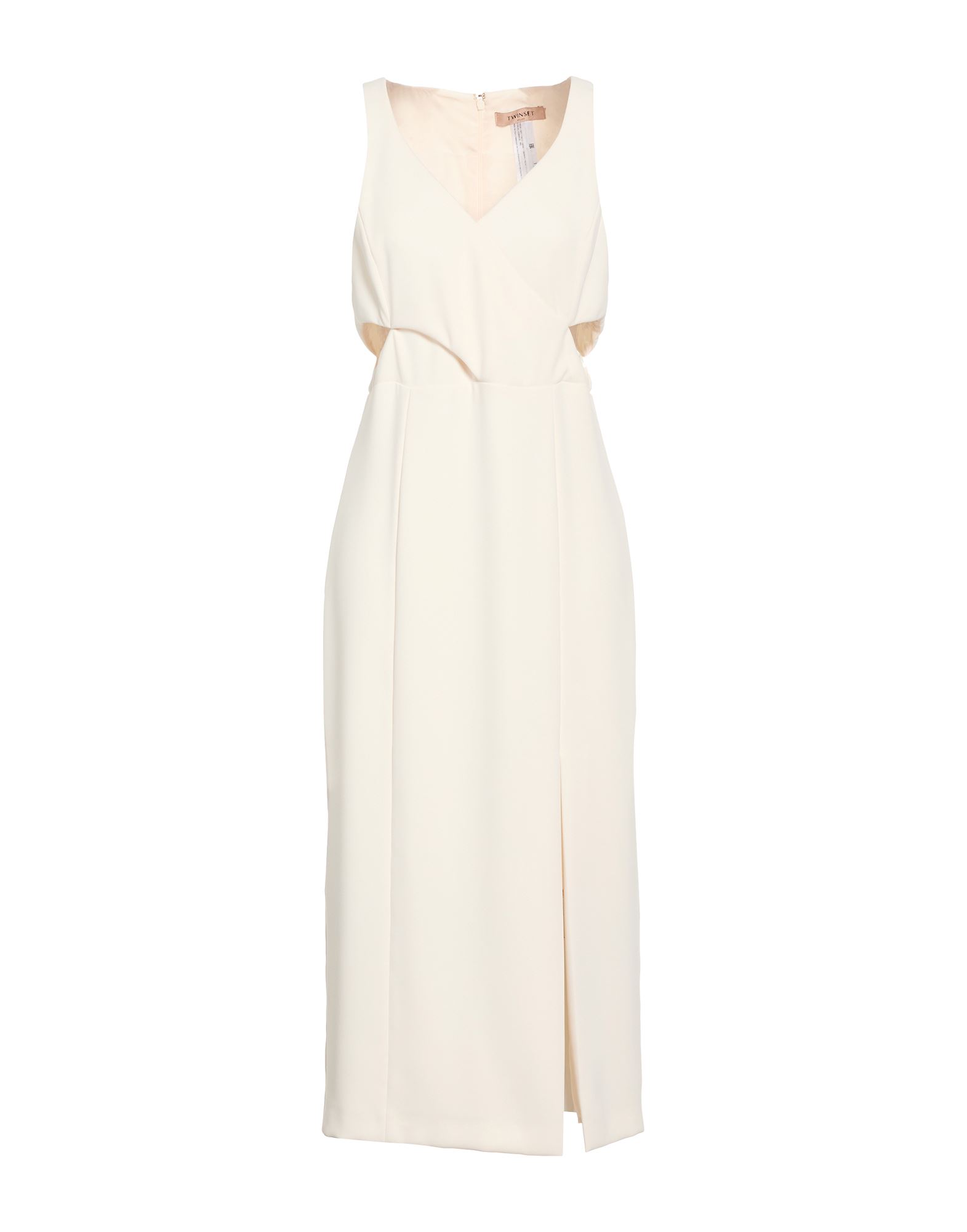 TWINSET TWINSET ΦΟΡΕΜΑΤΑ Midi φόρεμα