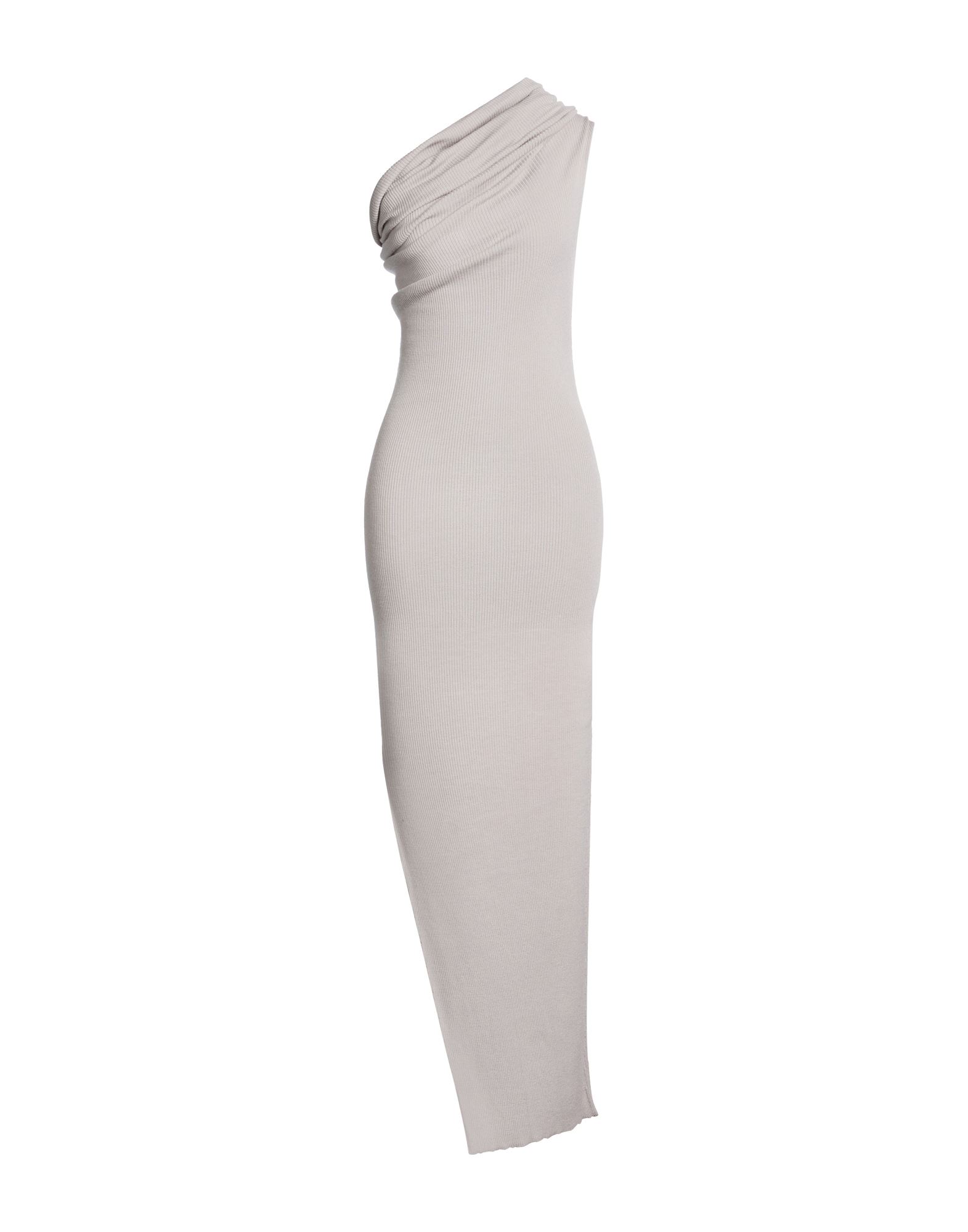 RICK OWENS RICK OWENS ΦΟΡΕΜΑΤΑ Μάξι φόρεμα