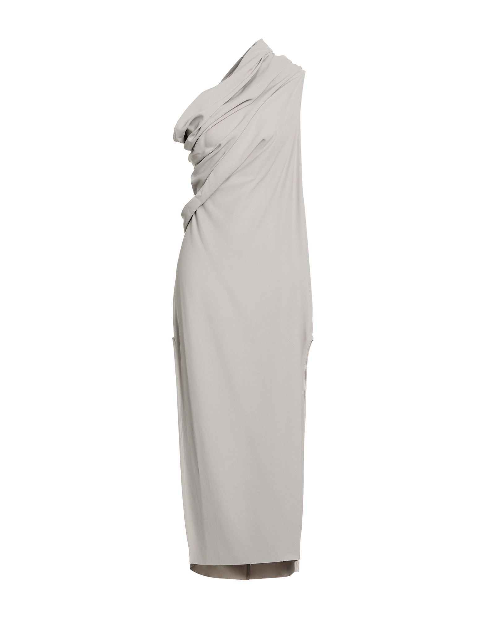 RICK OWENS RICK OWENS ΦΟΡΕΜΑΤΑ Μάξι φόρεμα