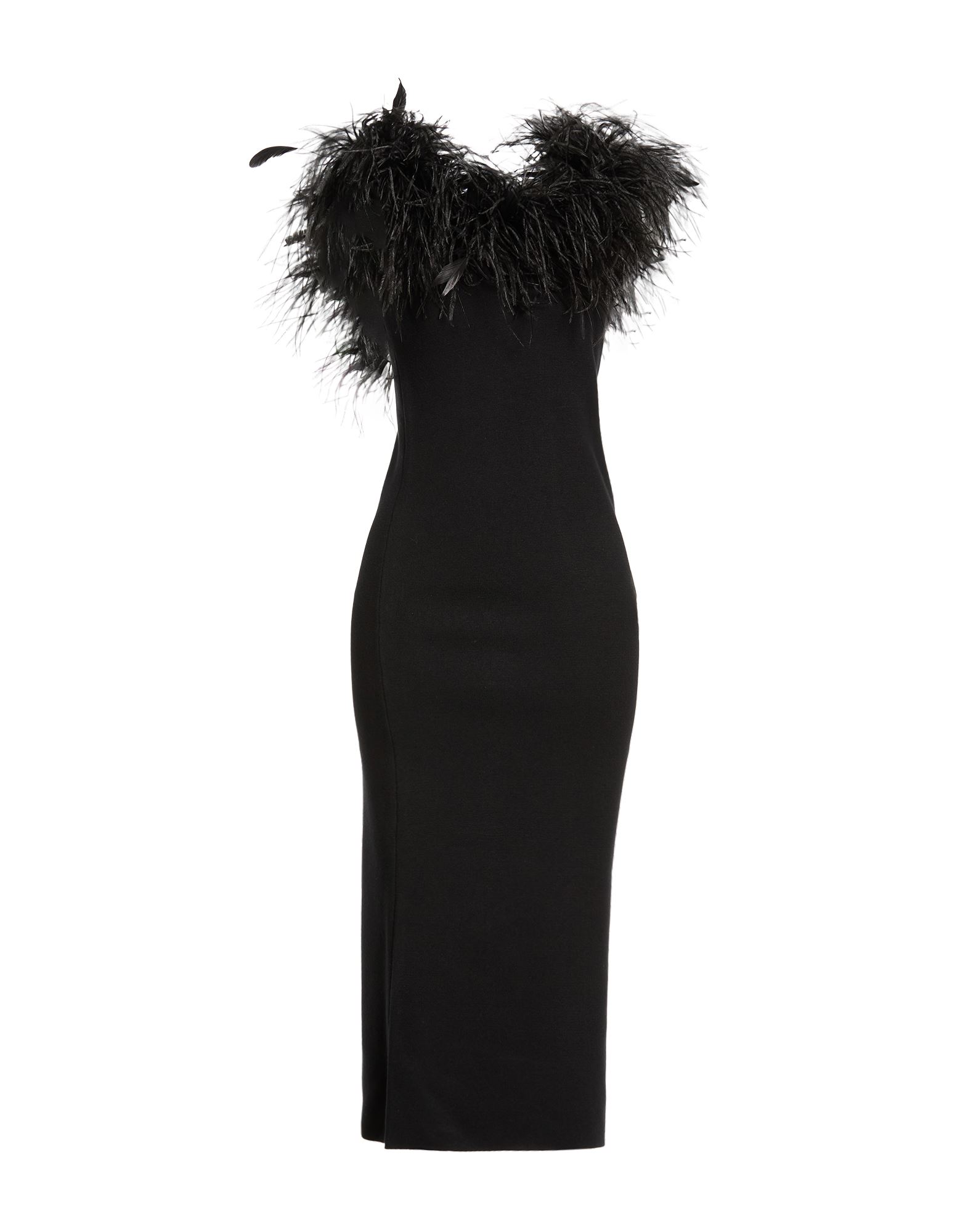 MAX MARA STUDIO MAX MARA STUDIO ΦΟΡΕΜΑΤΑ Midi φόρεμα