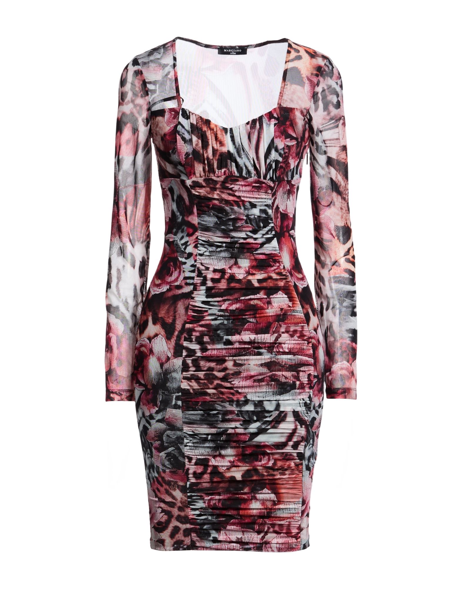 MARCIANO by GUESS ΦΟΡΕΜΑΤΑ Μίνι φόρεμα