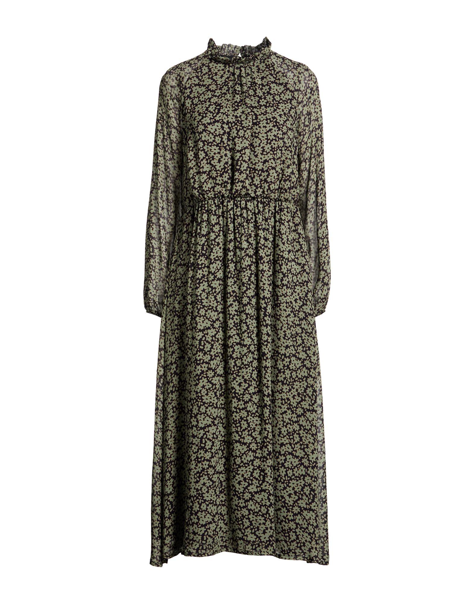 TRICOT STYLE TRICOT STYLE ΦΟΡΕΜΑΤΑ Midi φόρεμα