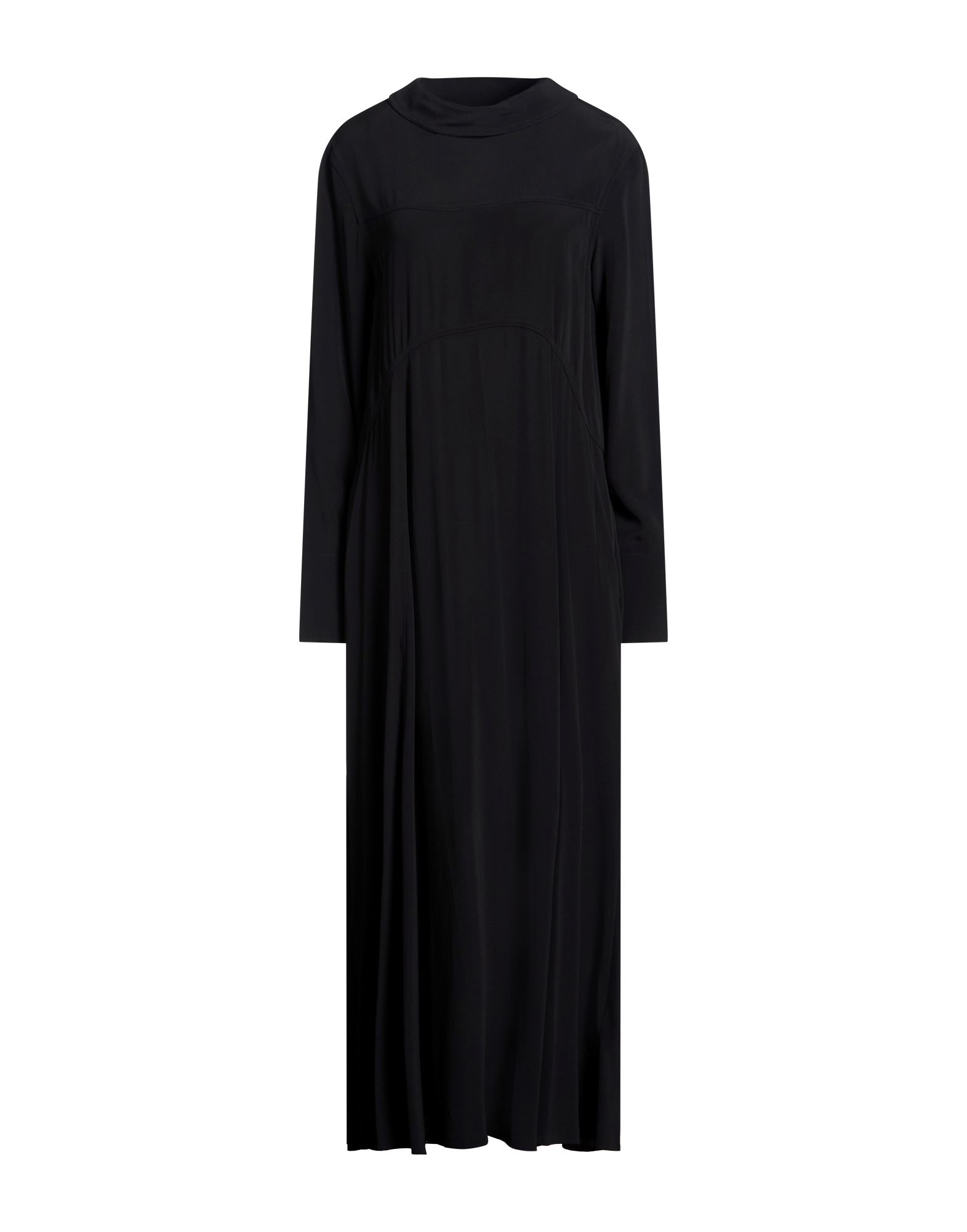 VICTORIA BECKHAM VICTORIA BECKHAM ΦΟΡΕΜΑΤΑ Μάξι φόρεμα