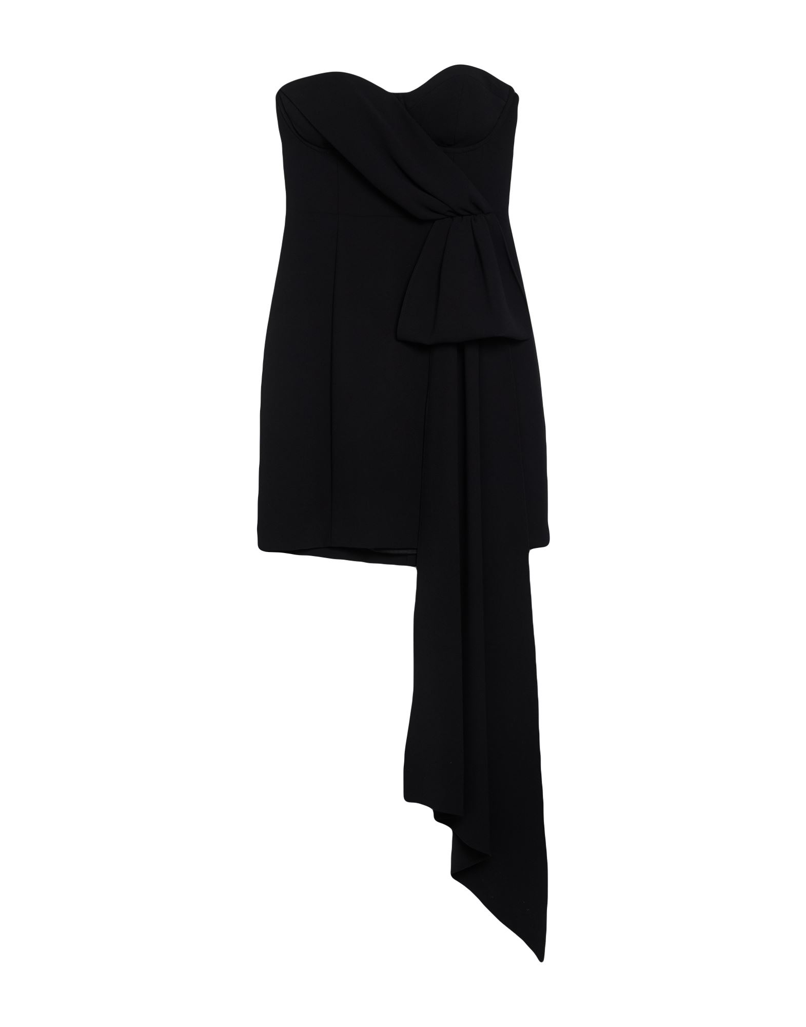 MARCIANO by GUESS ΦΟΡΕΜΑΤΑ Μίνι φόρεμα