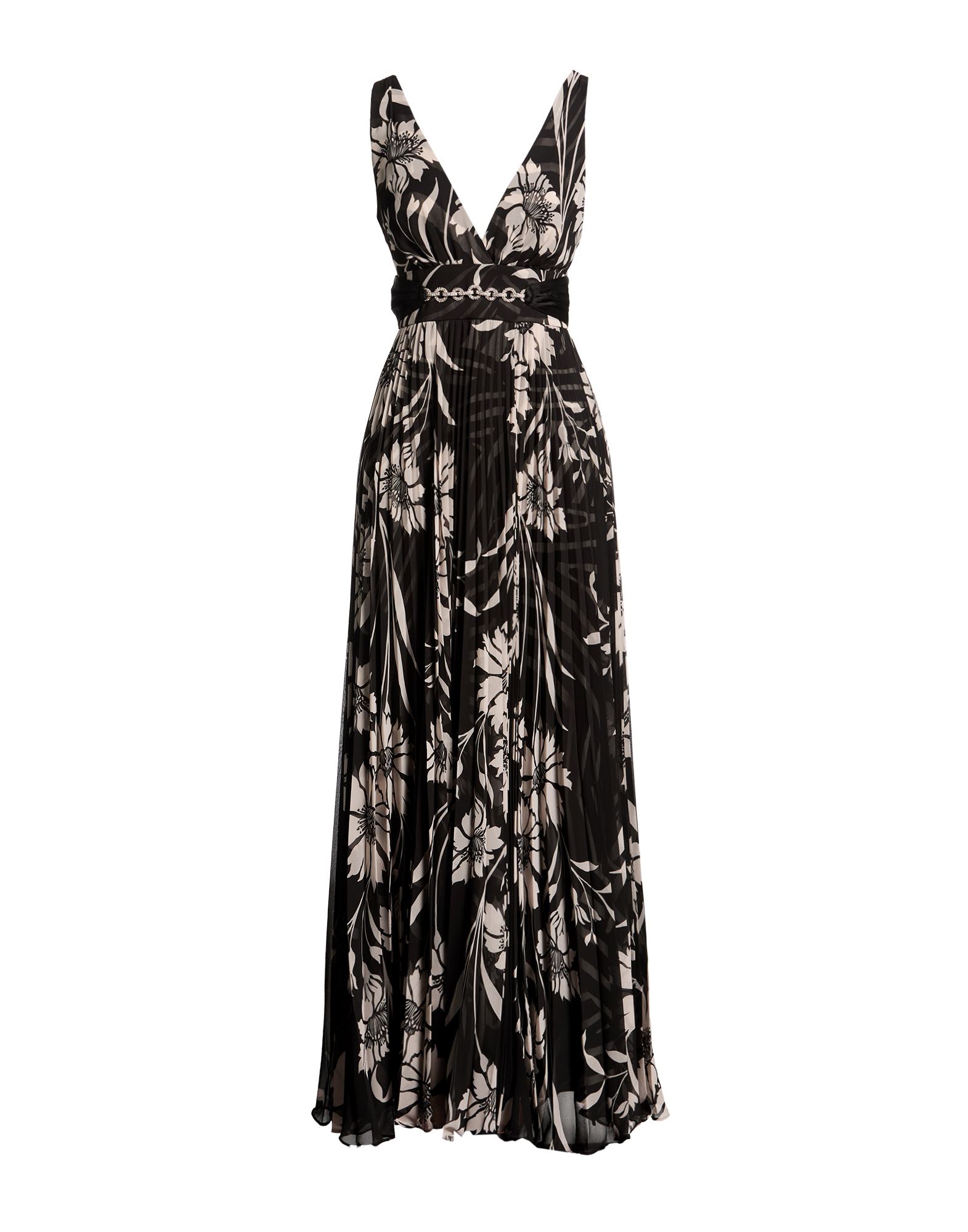 MARCIANO by GUESS MARCIANO by GUESS ΦΟΡΕΜΑΤΑ Μάξι φόρεμα