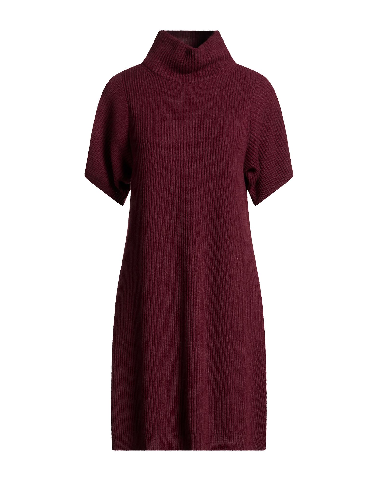 BRUNELLO CUCINELLI BRUNELLO CUCINELLI ΦΟΡΕΜΑΤΑ Μίνι φόρεμα