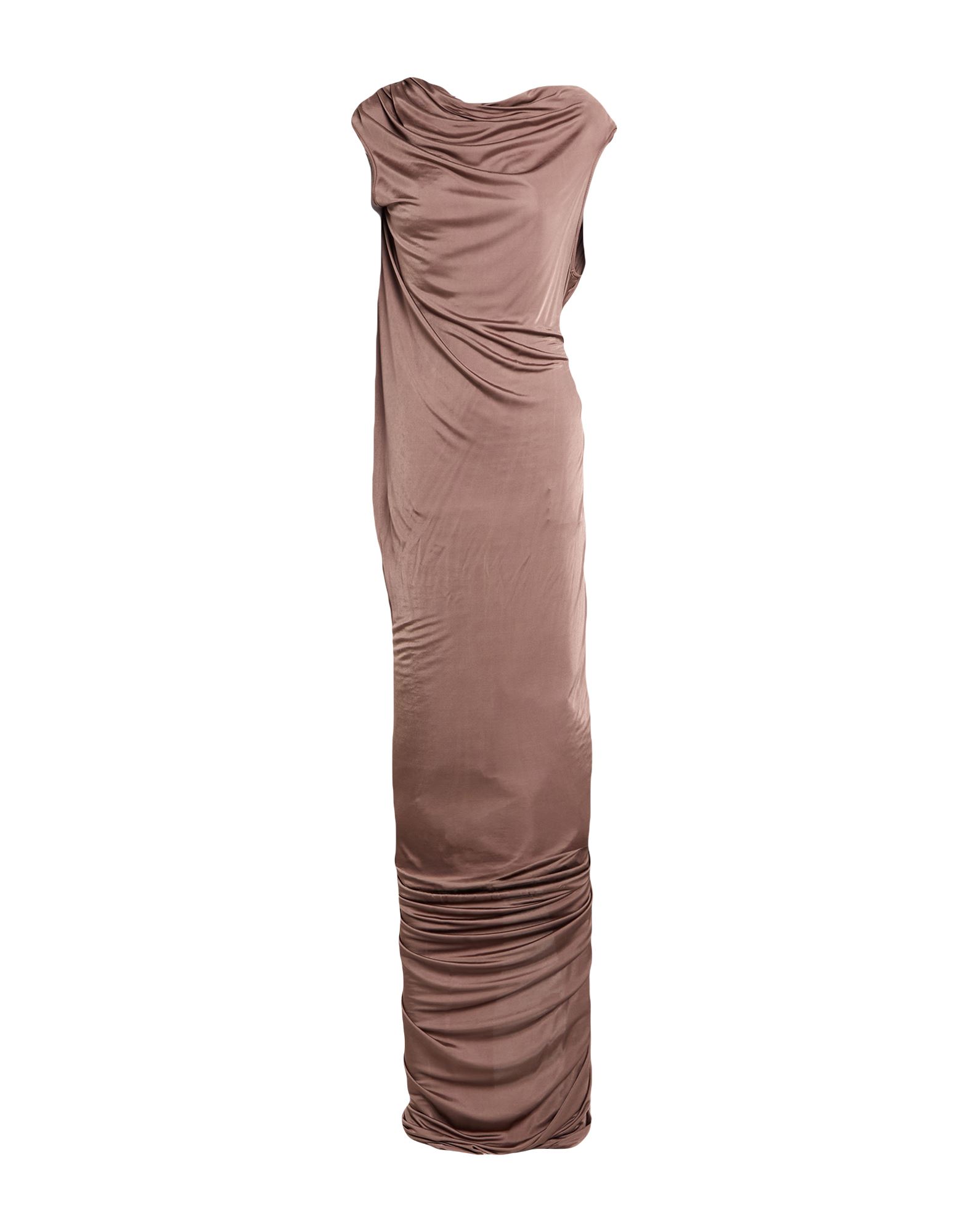 RICK OWENS LILIES RICK OWENS LILIES ΦΟΡΕΜΑΤΑ Μάξι φόρεμα