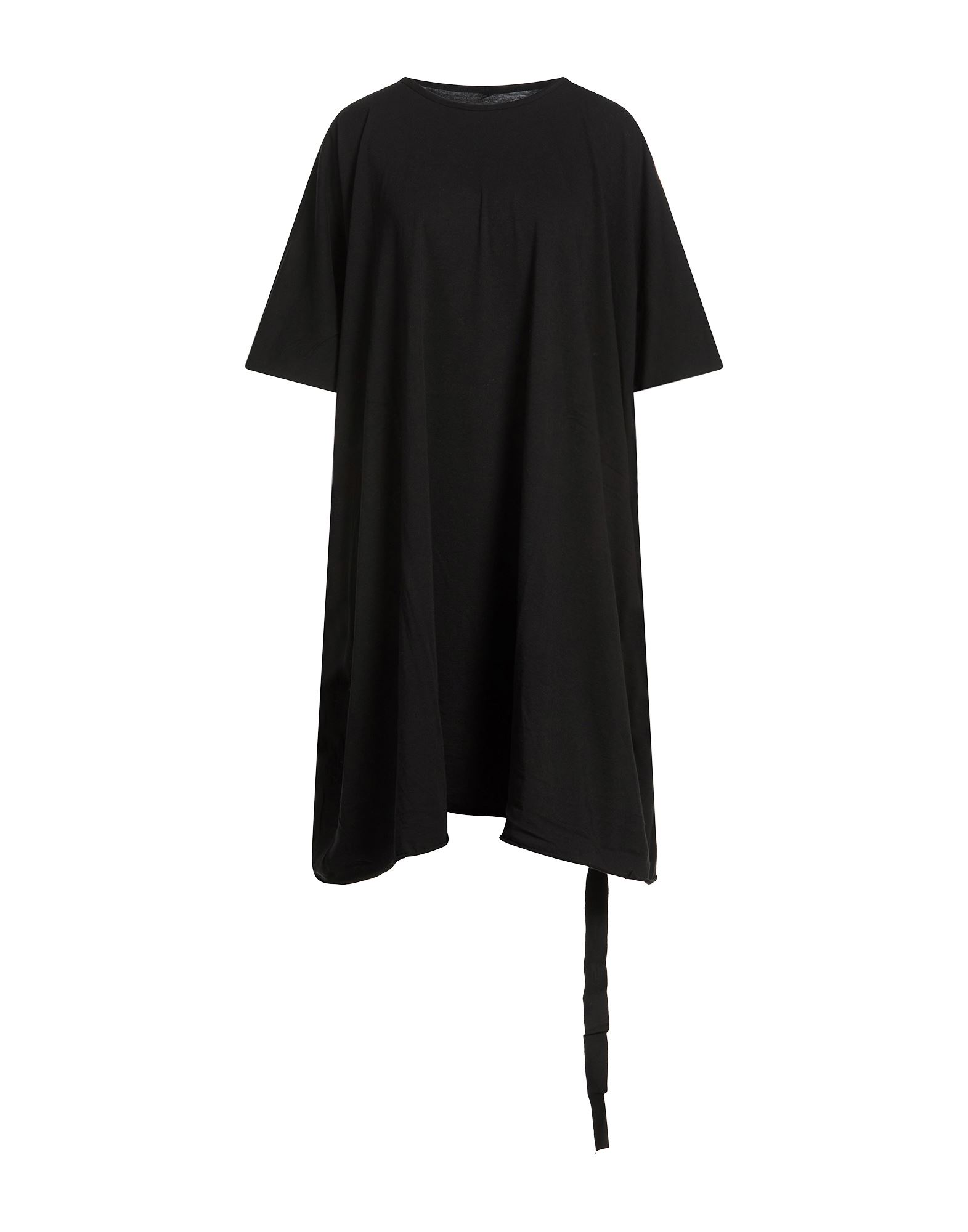 RICK OWENS ΦΟΡΕΜΑΤΑ Midi φόρεμα