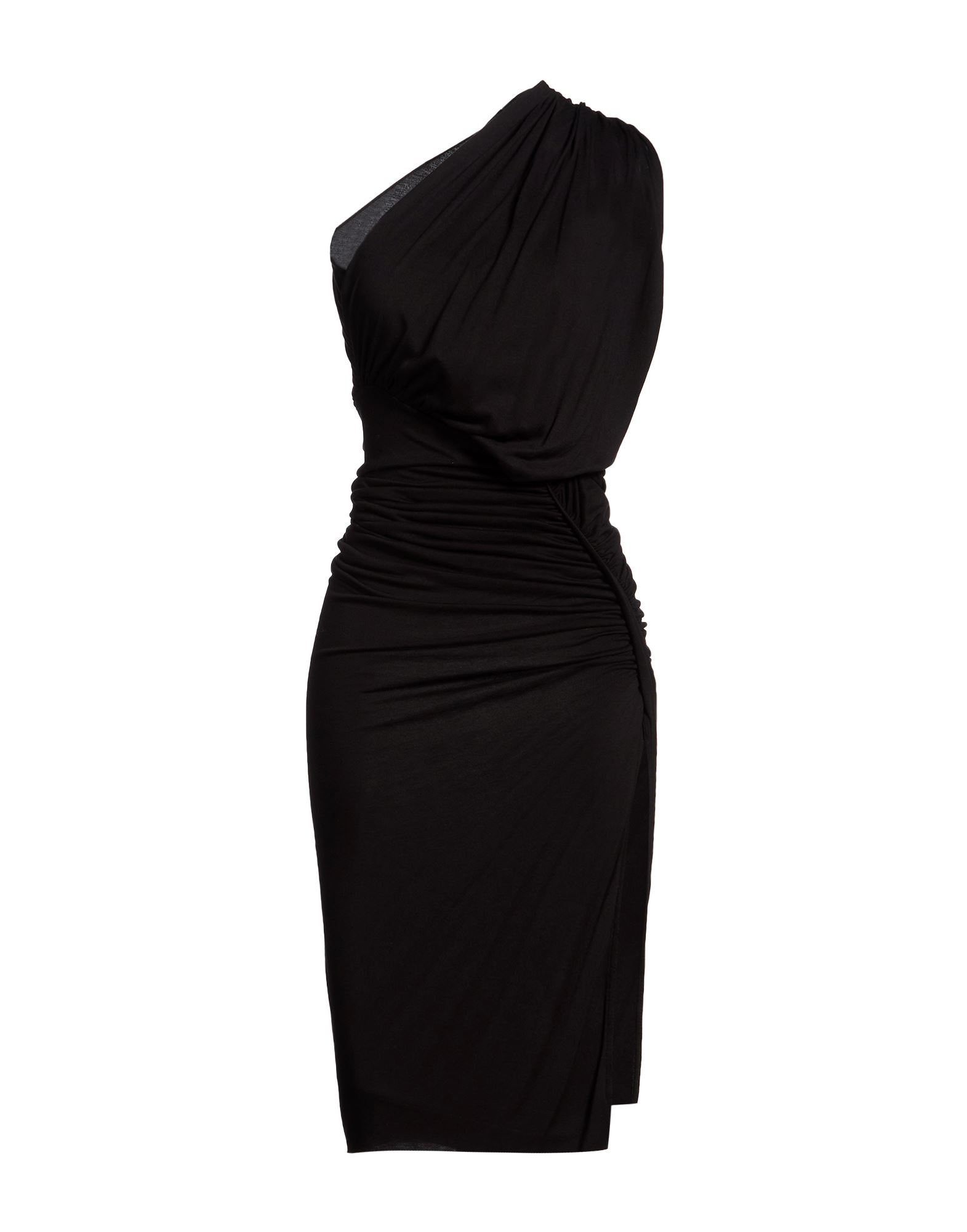 RICK OWENS LILIES RICK OWENS LILIES ΦΟΡΕΜΑΤΑ Midi φόρεμα