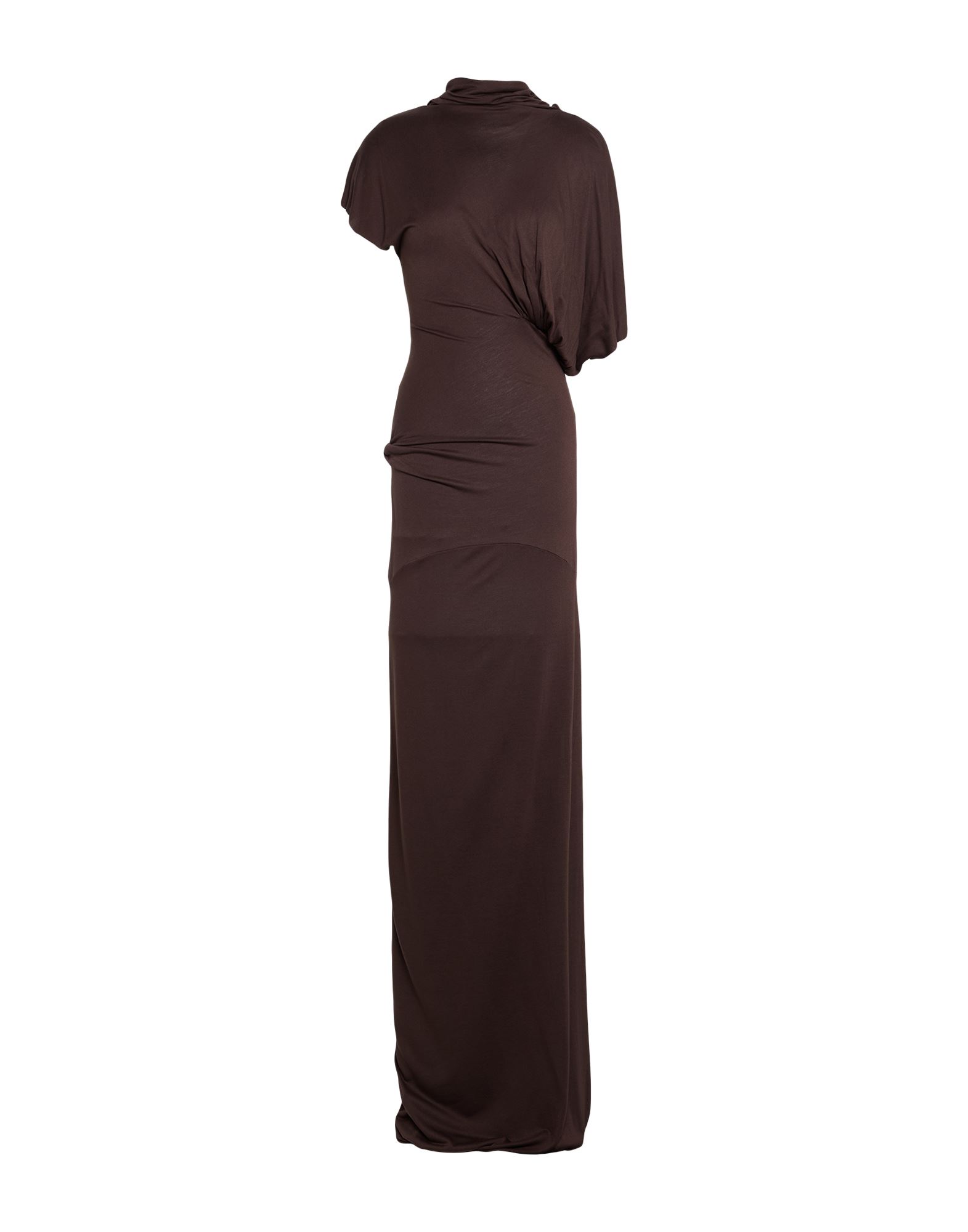 RICK OWENS LILIES RICK OWENS LILIES ΦΟΡΕΜΑΤΑ Μάξι φόρεμα