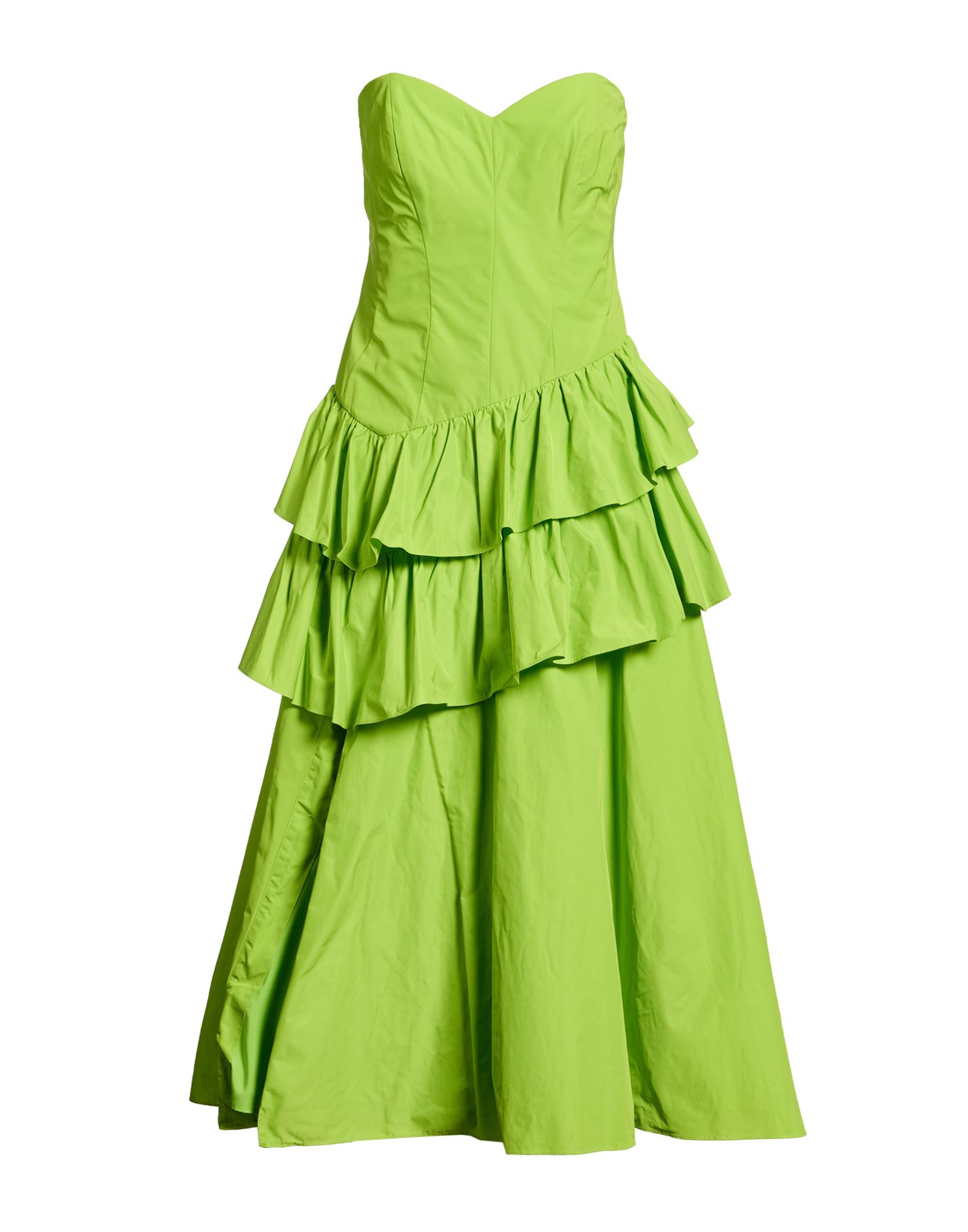 MARCHESA NOTTE MARCHESA NOTTE ΦΟΡΕΜΑΤΑ Midi φόρεμα
