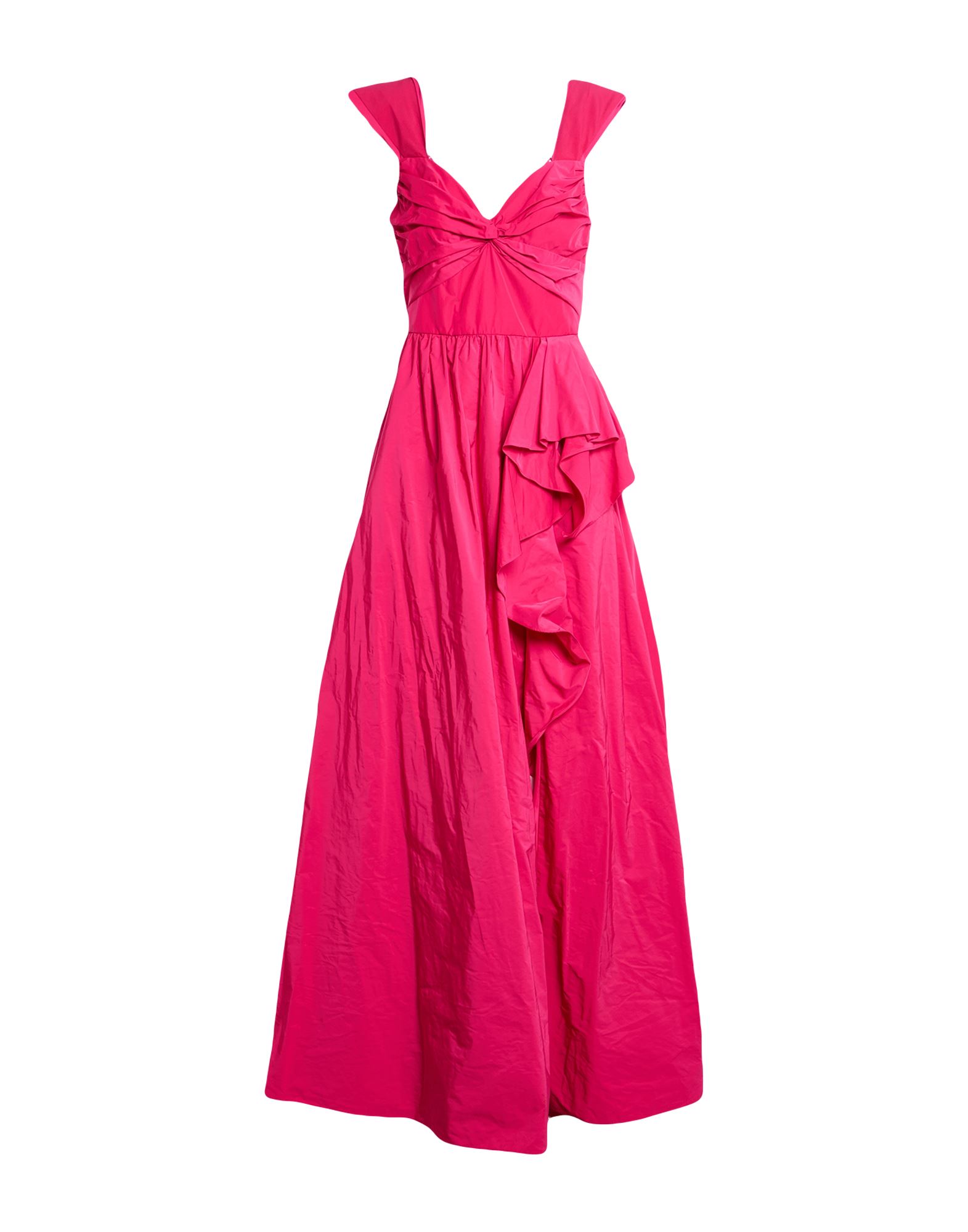 MARCHESA NOTTE MARCHESA NOTTE ΦΟΡΕΜΑΤΑ Μάξι φόρεμα