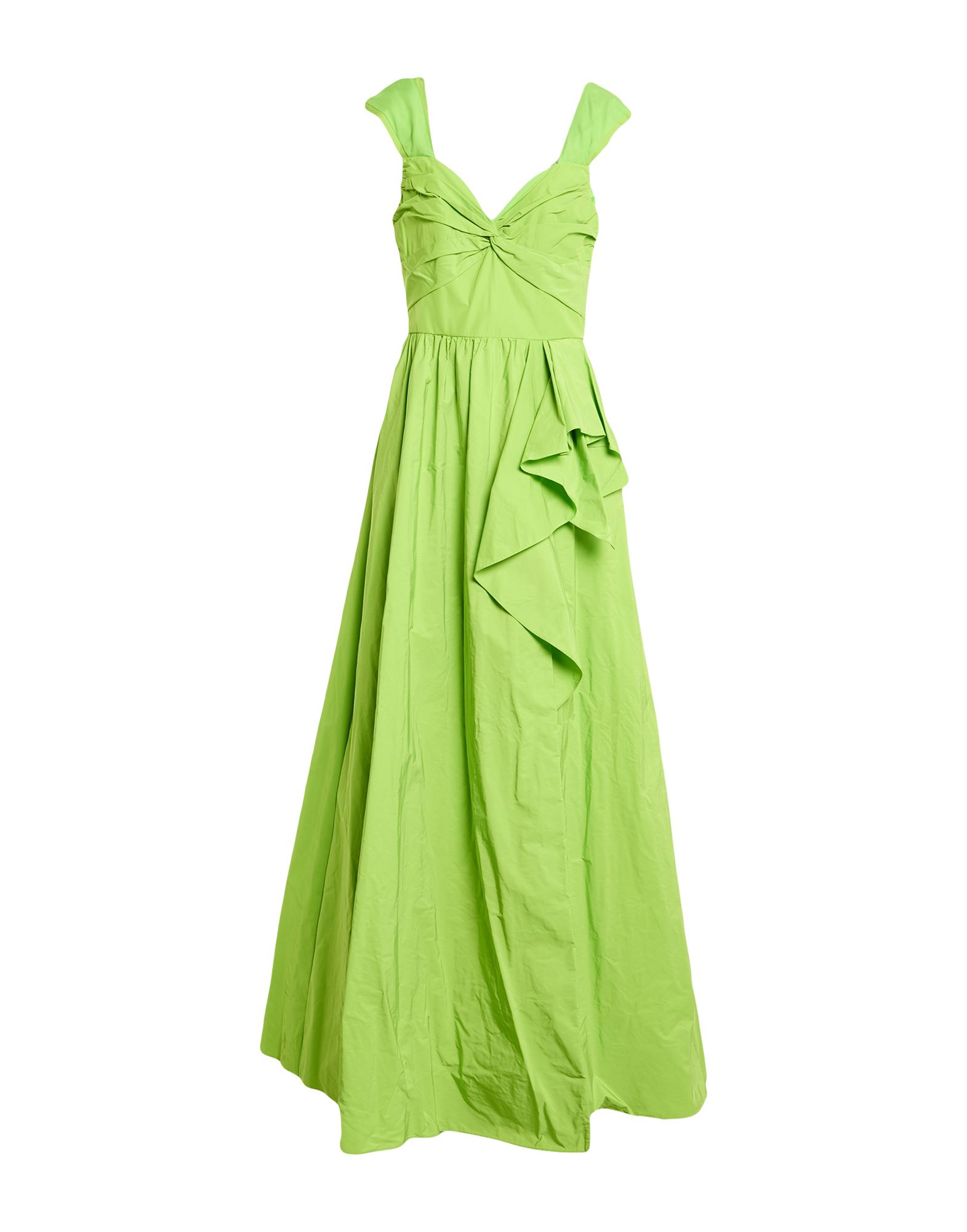MARCHESA NOTTE MARCHESA NOTTE ΦΟΡΕΜΑΤΑ Μάξι φόρεμα