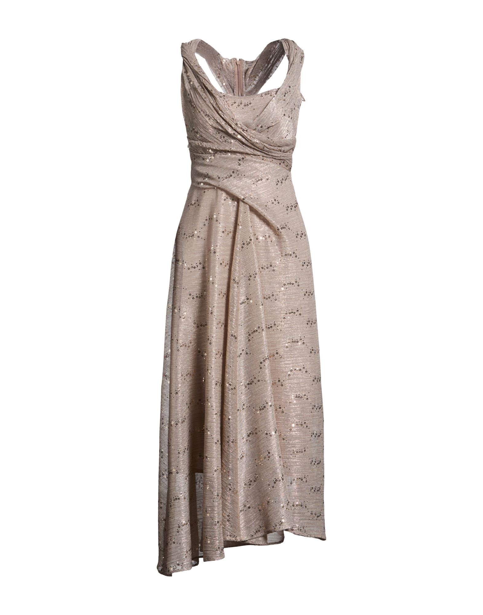 TALBOT RUNHOF TALBOT RUNHOF ΦΟΡΕΜΑΤΑ Midi φόρεμα