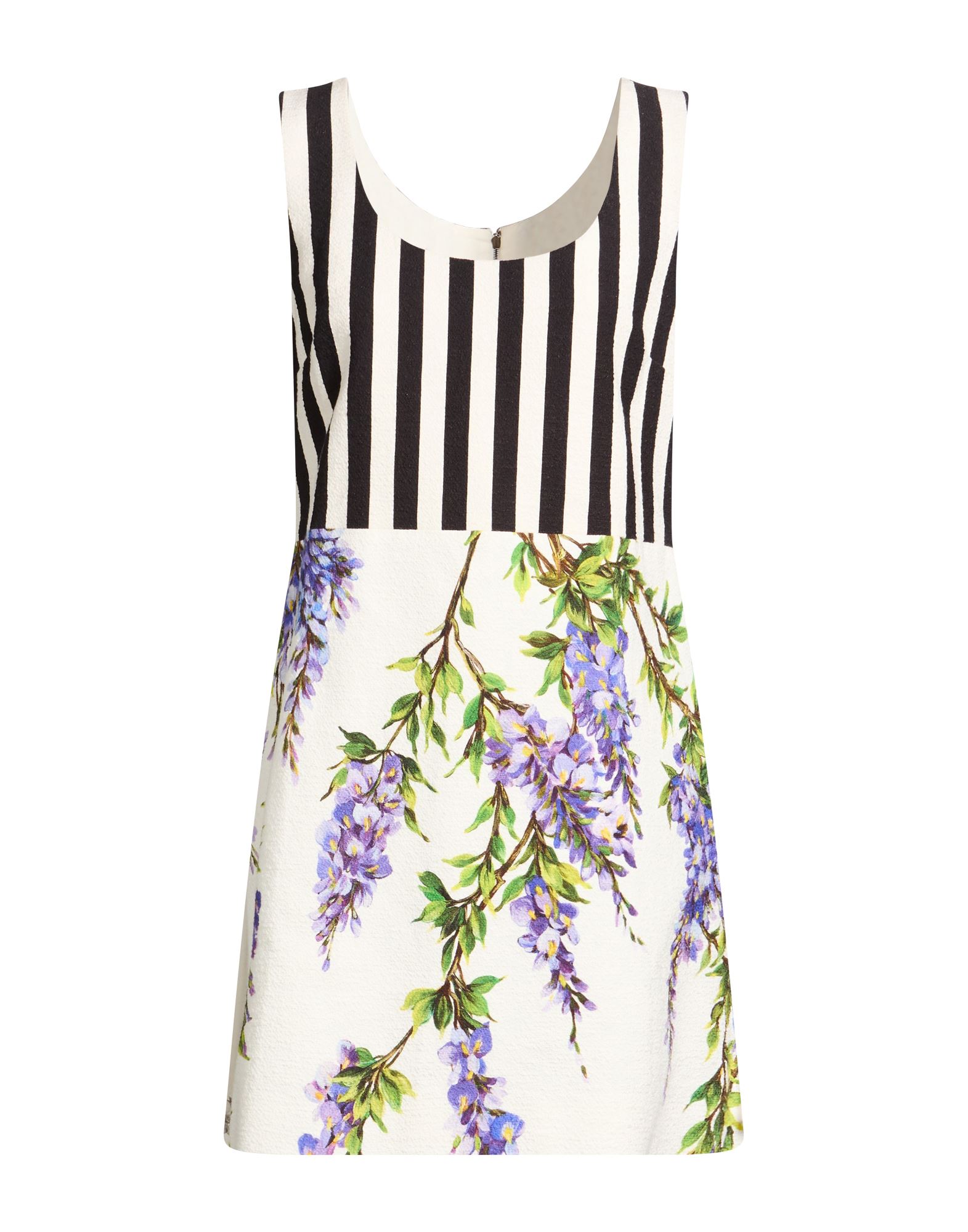 DOLCE&GABBANA DOLCE&GABBANA ΦΟΡΕΜΑΤΑ Μίνι φόρεμα