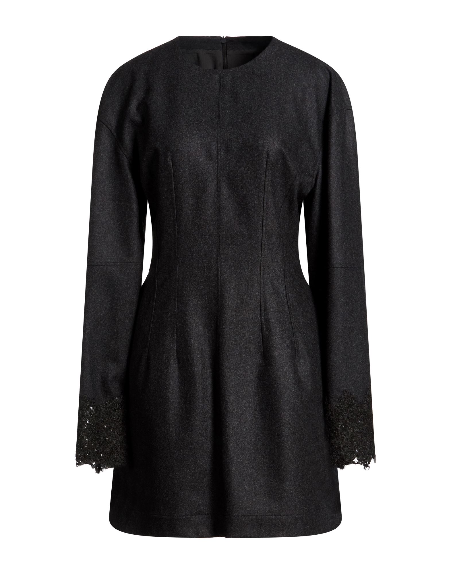 BRUNELLO CUCINELLI BRUNELLO CUCINELLI ΦΟΡΕΜΑΤΑ Μίνι φόρεμα