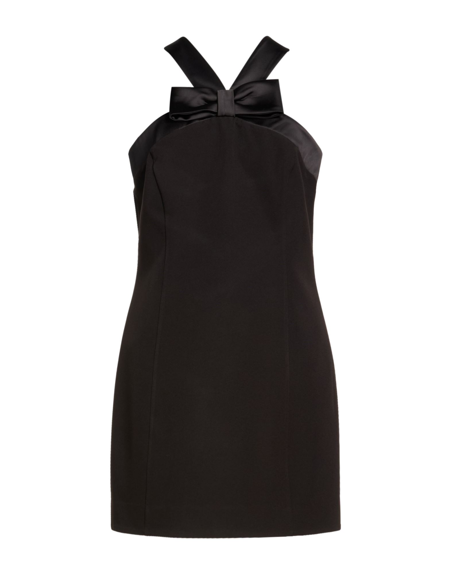 SPELL by ACCESS FASHION SPELL by ACCESS FASHION ΦΟΡΕΜΑΤΑ Μίνι φόρεμα