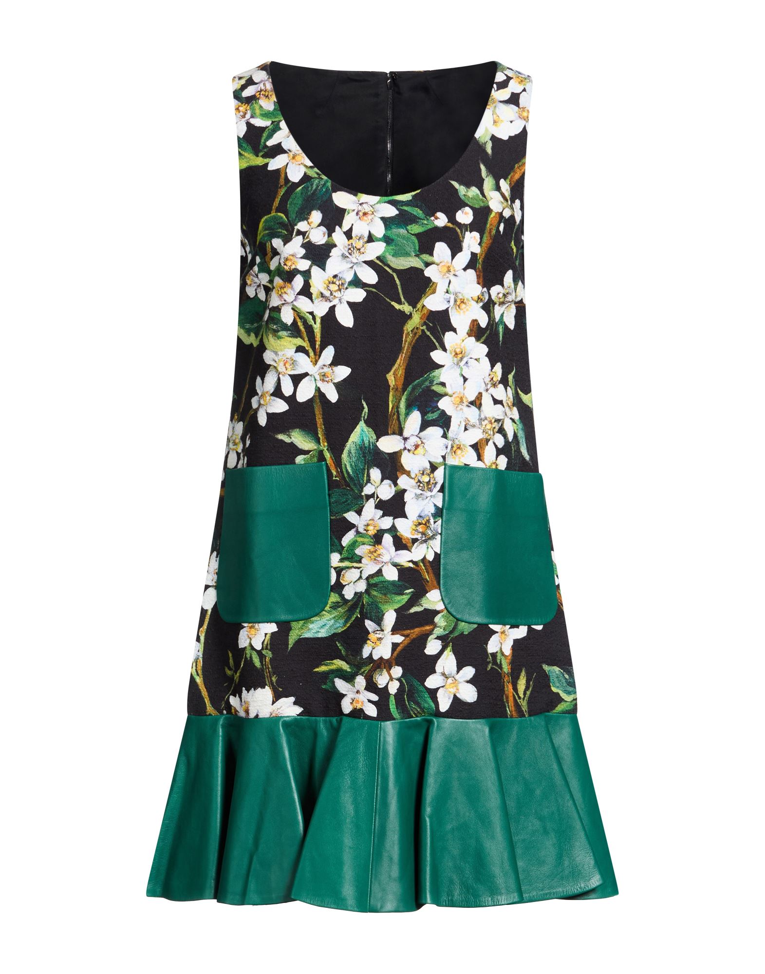 DOLCE&GABBANA DOLCE&GABBANA ΦΟΡΕΜΑΤΑ Μίνι φόρεμα