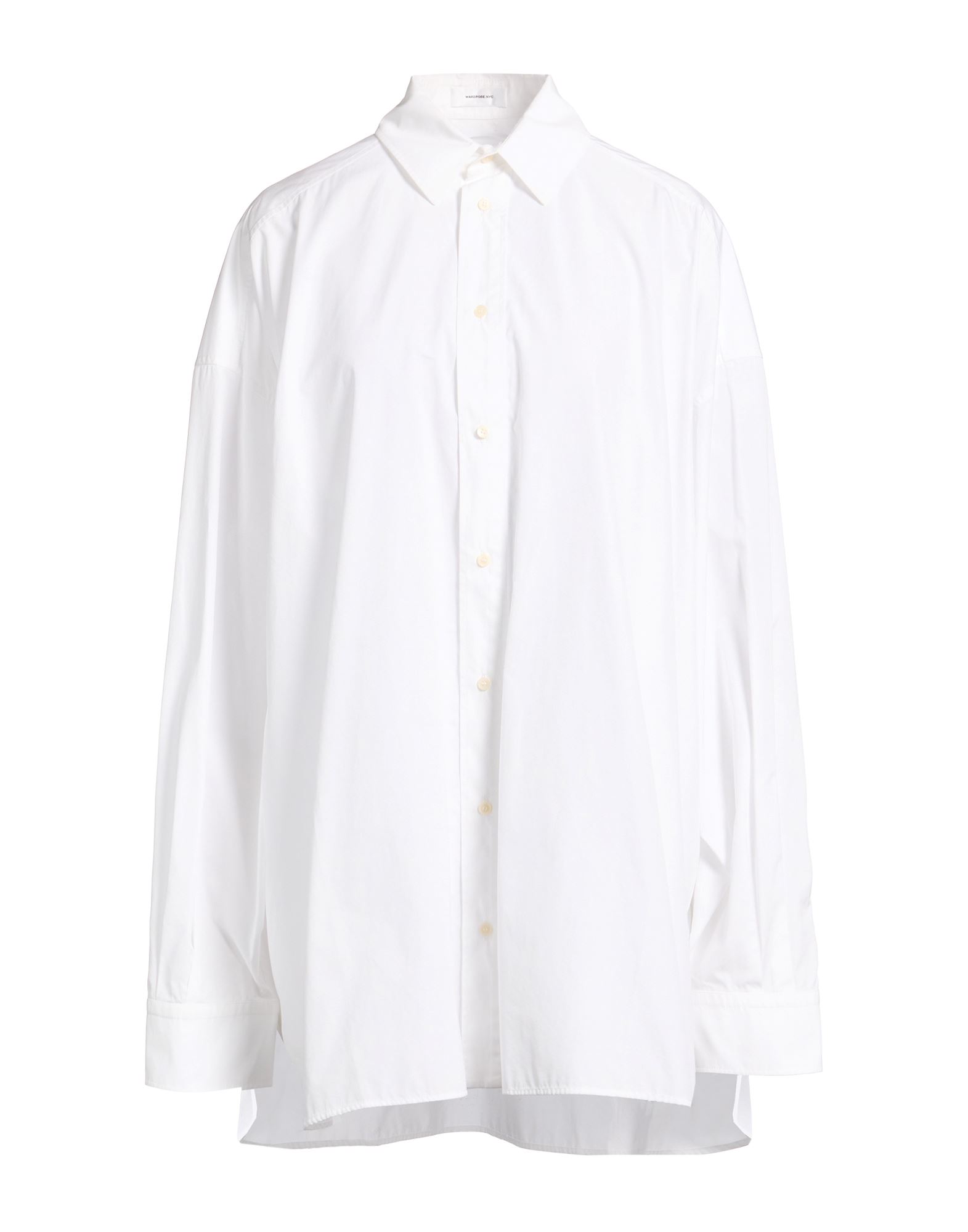 WARDROBE.NYC WARDROBE.NYC ΦΟΡΕΜΑΤΑ Μίνι φόρεμα
